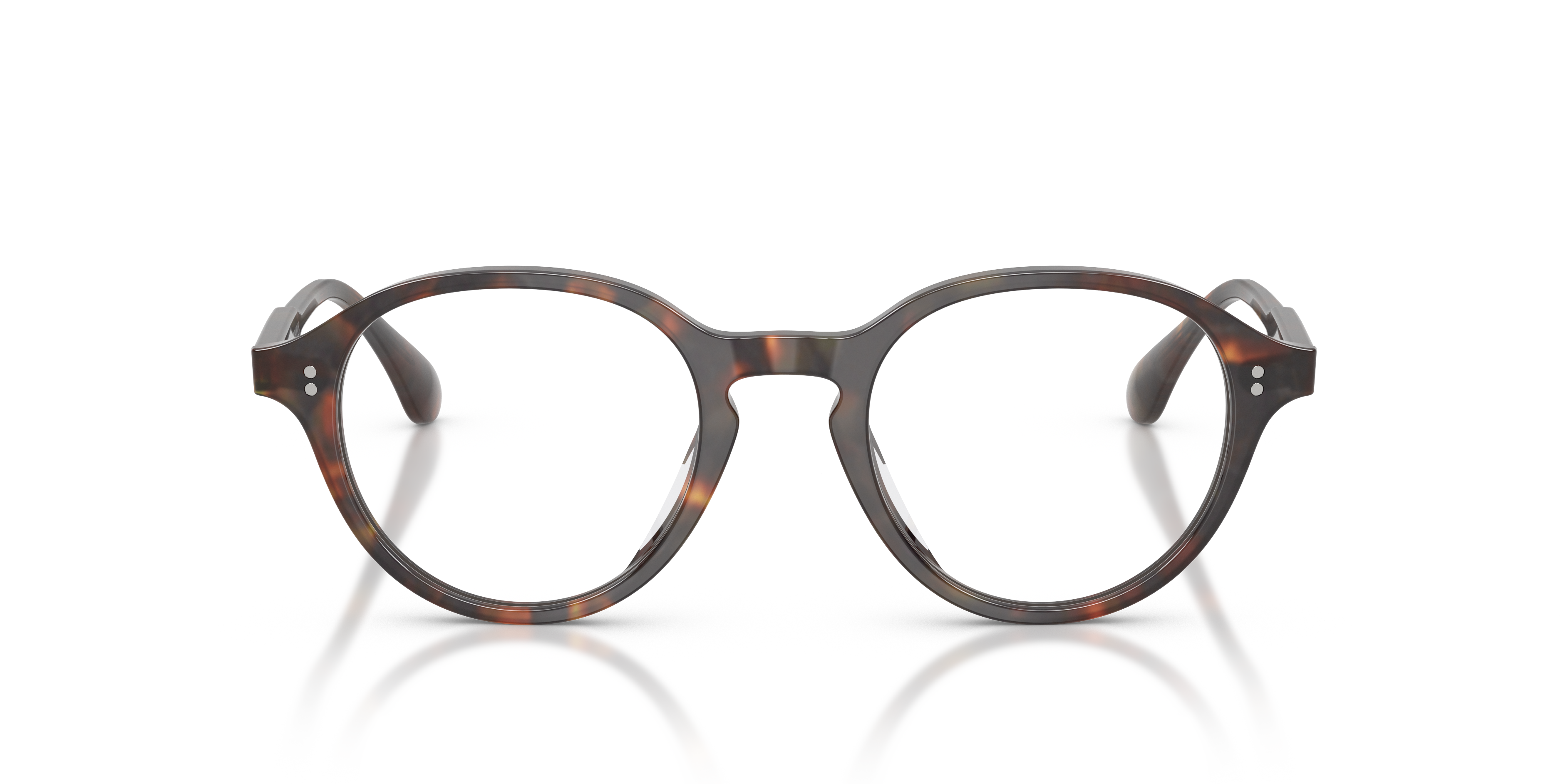 Oliver Peoples OV5602U 902 1801
