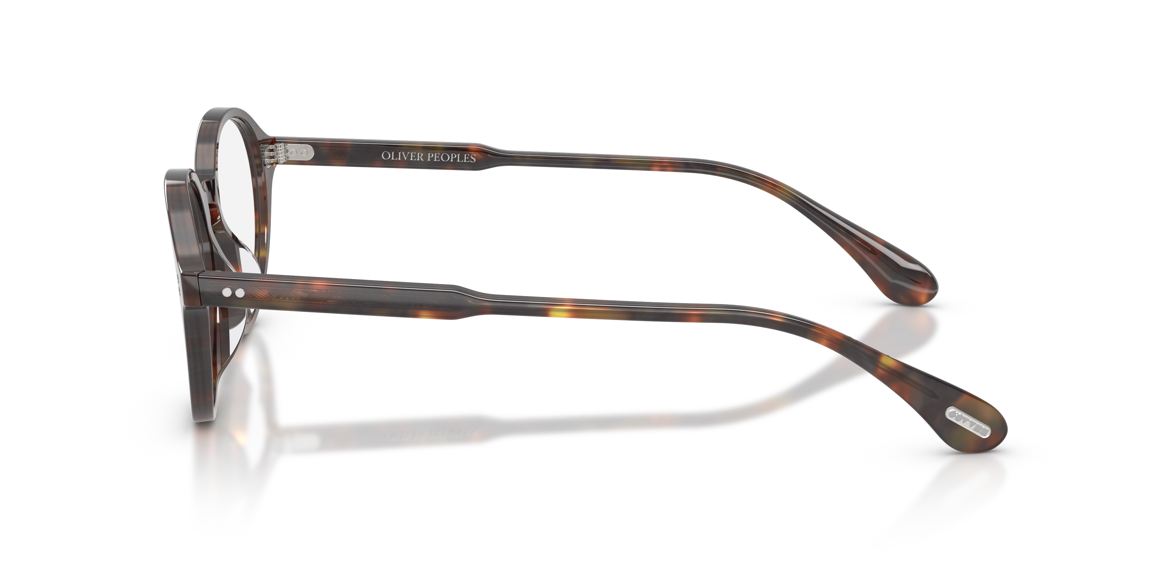 Oliver Peoples OV5602U 902 1801