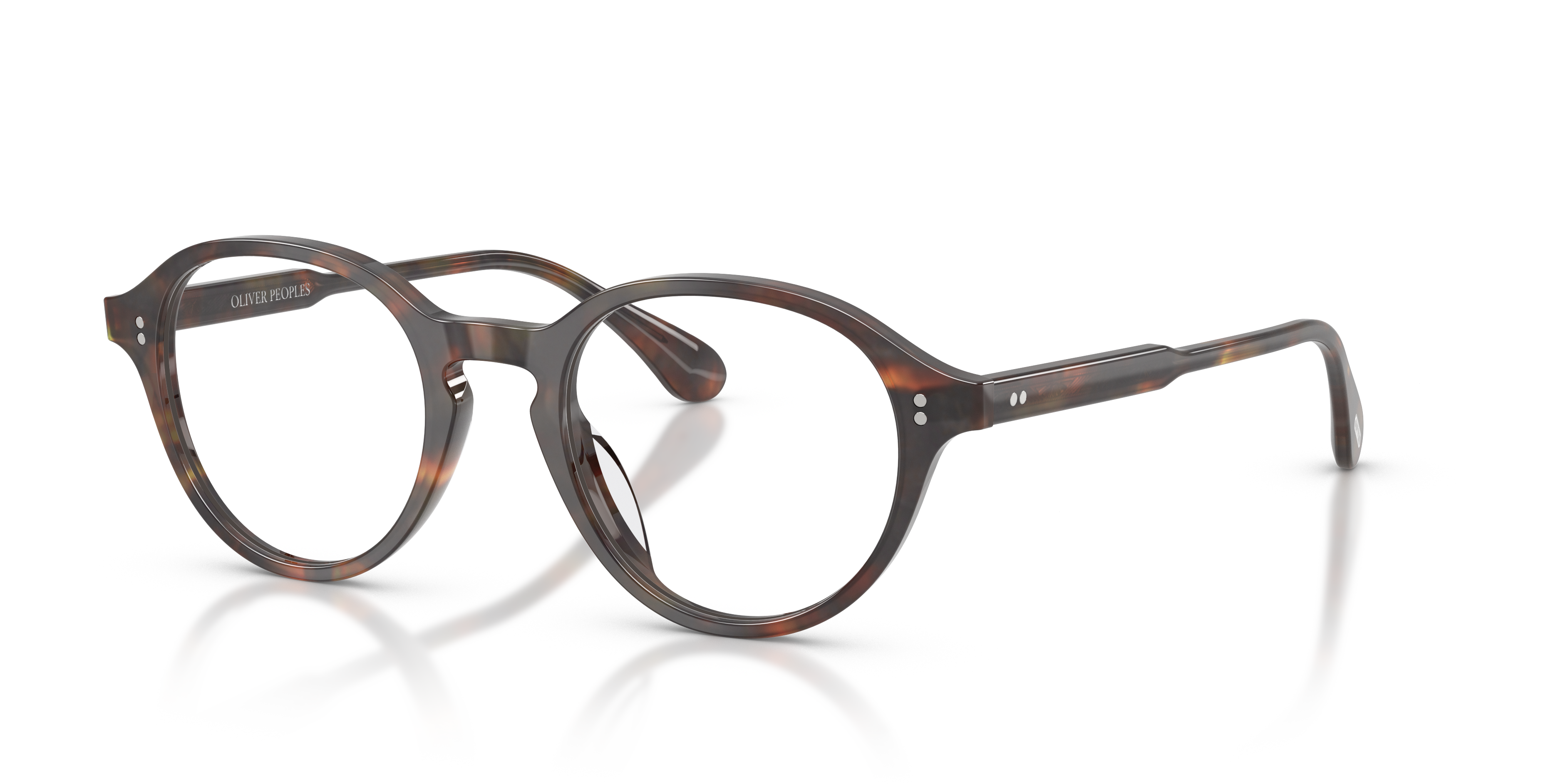 Oliver Peoples OV5602U 902 1801