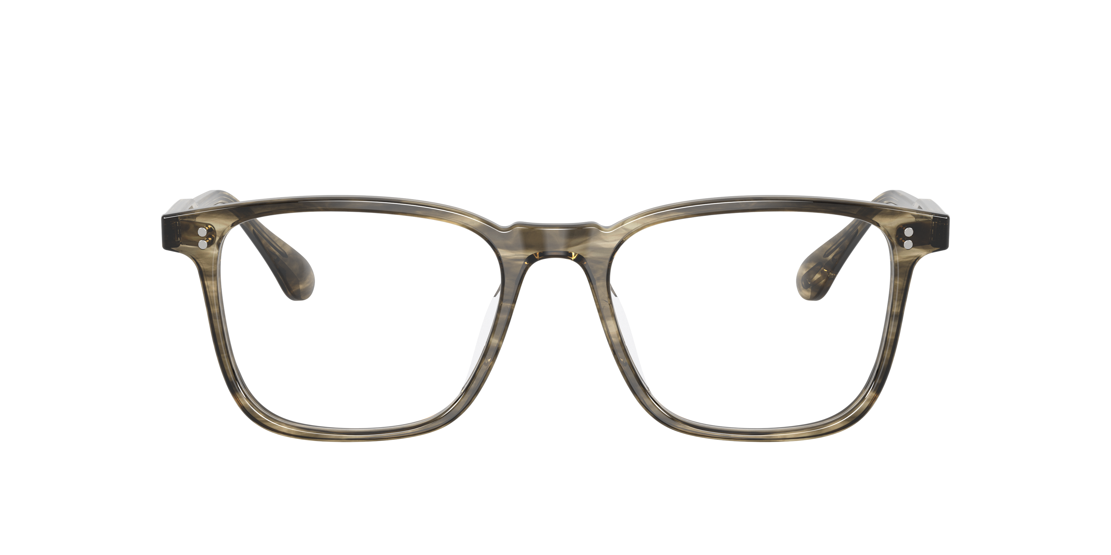 Oliver Peoples OV5603U TILLEN 1735