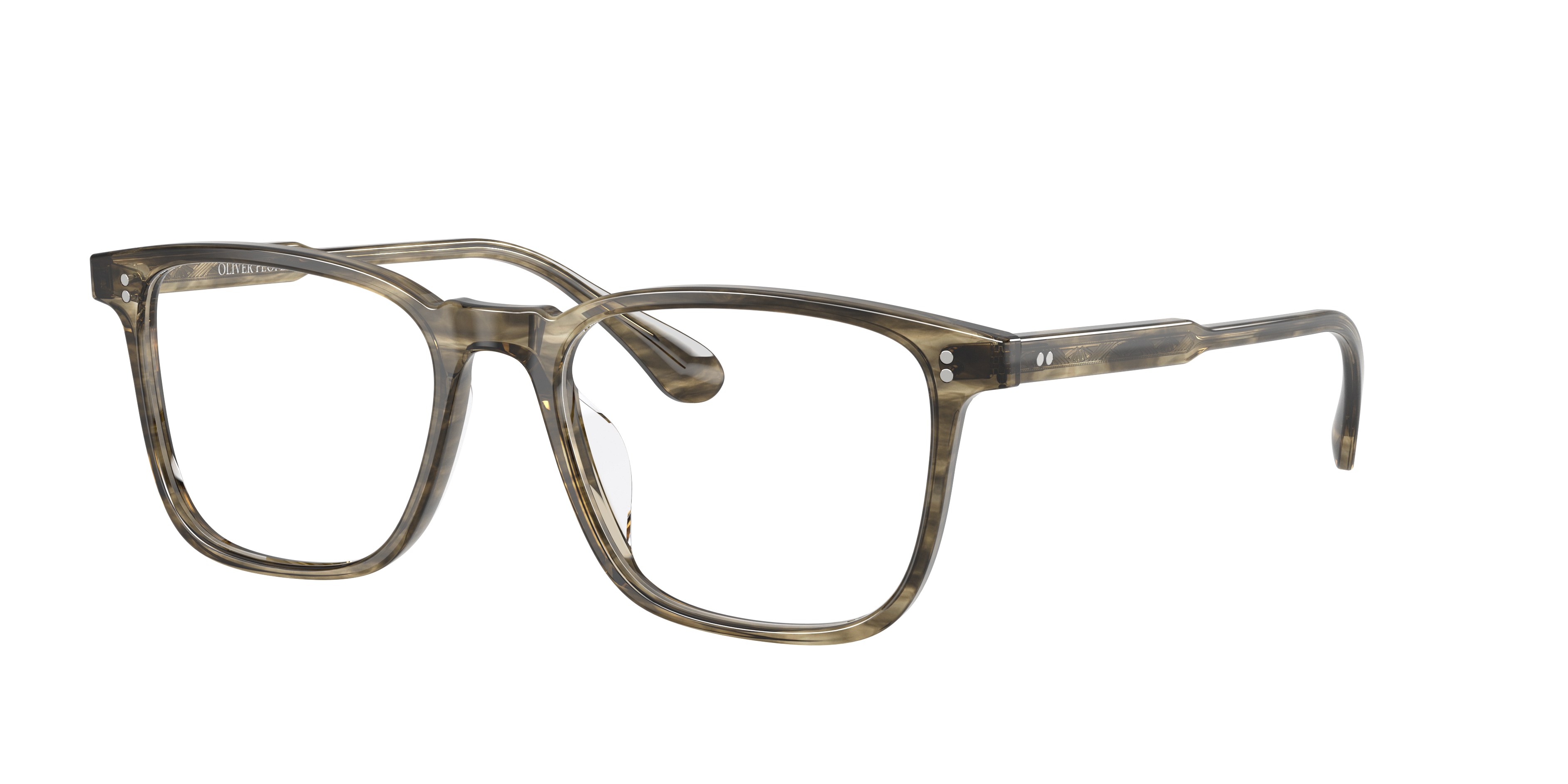 Oliver Peoples OV5603U TILLEN 1735