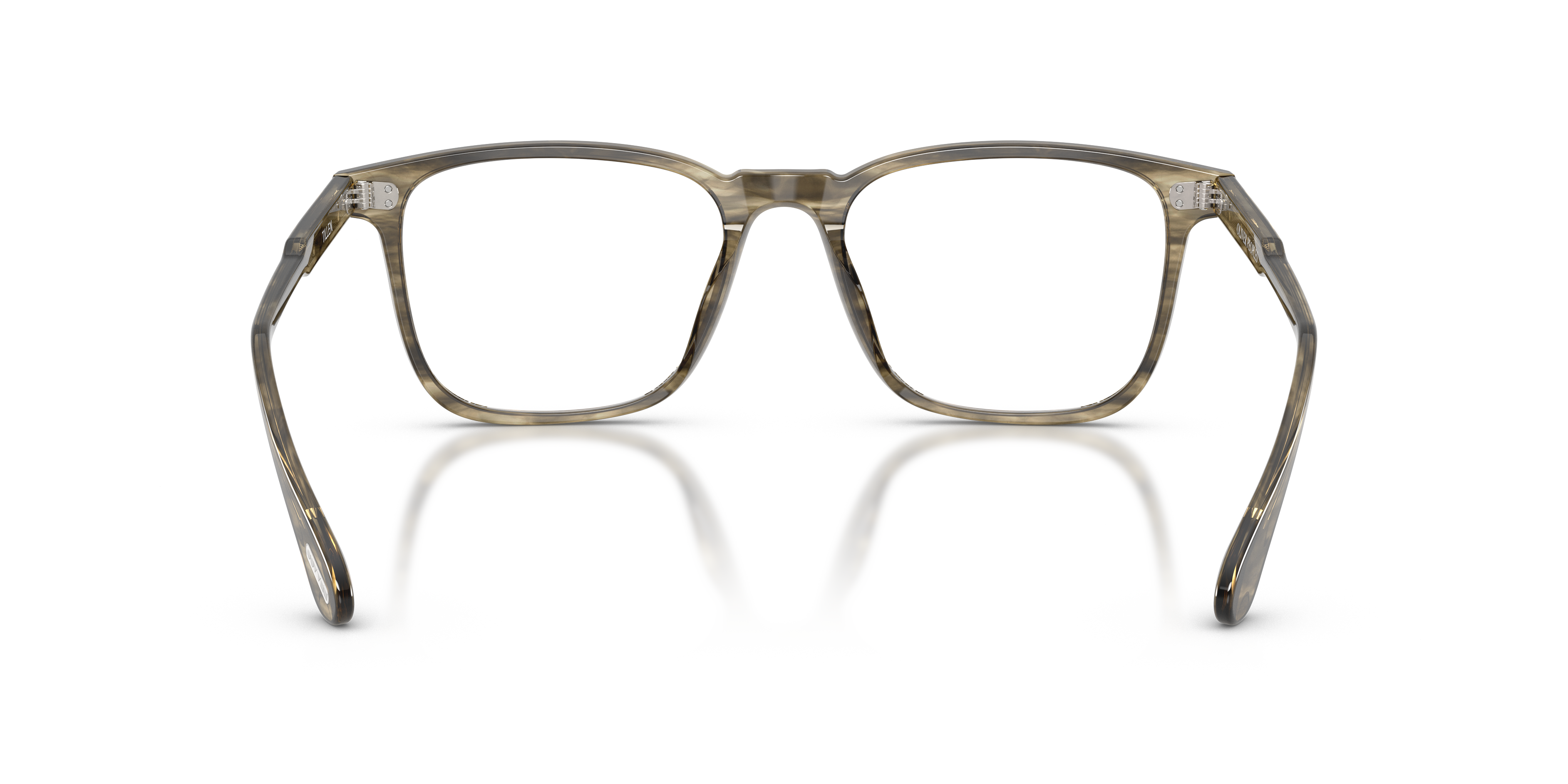 Oliver Peoples OV5603U TILLEN 1735