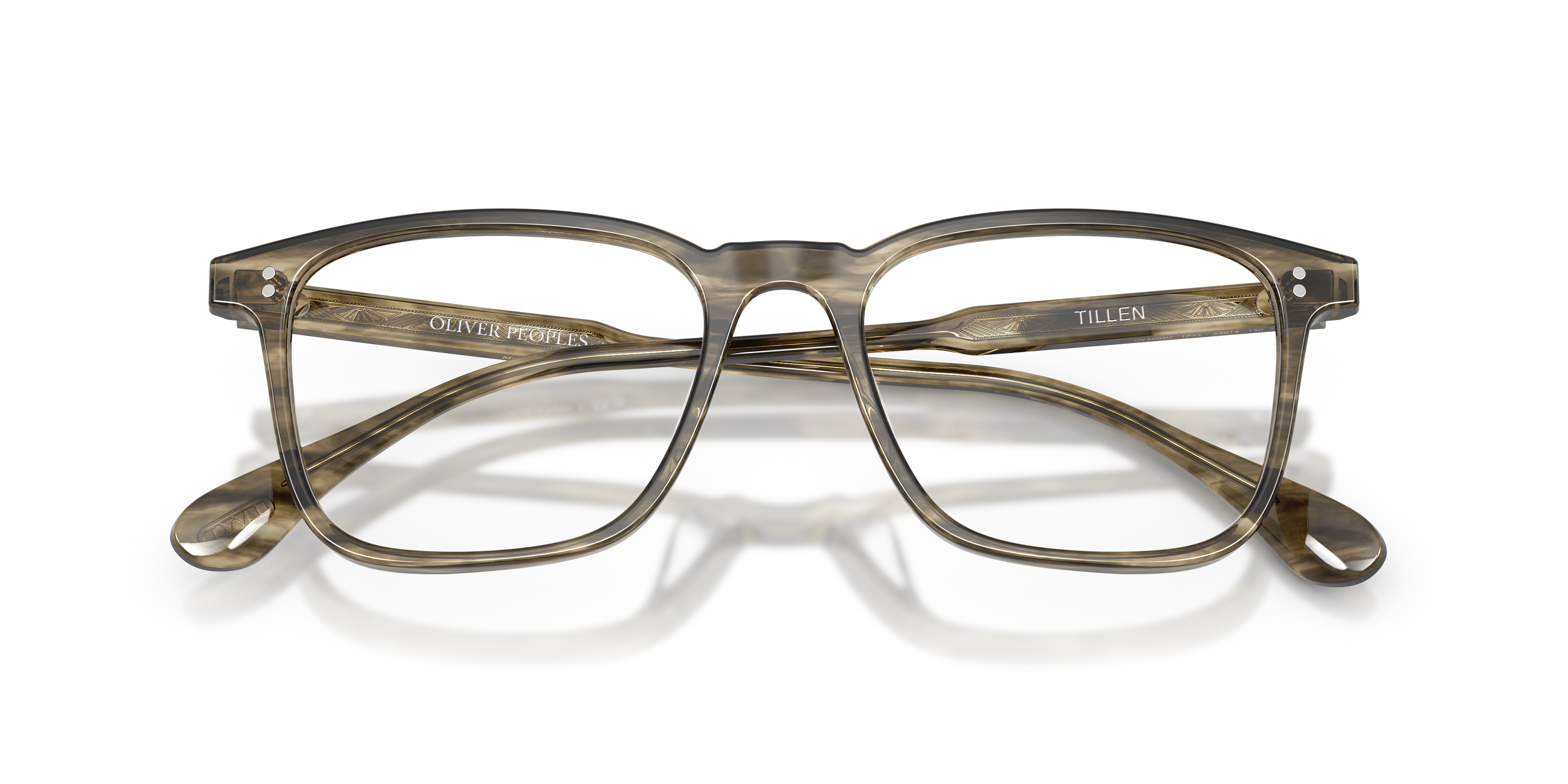 Oliver Peoples OV5603U TILLEN 1735