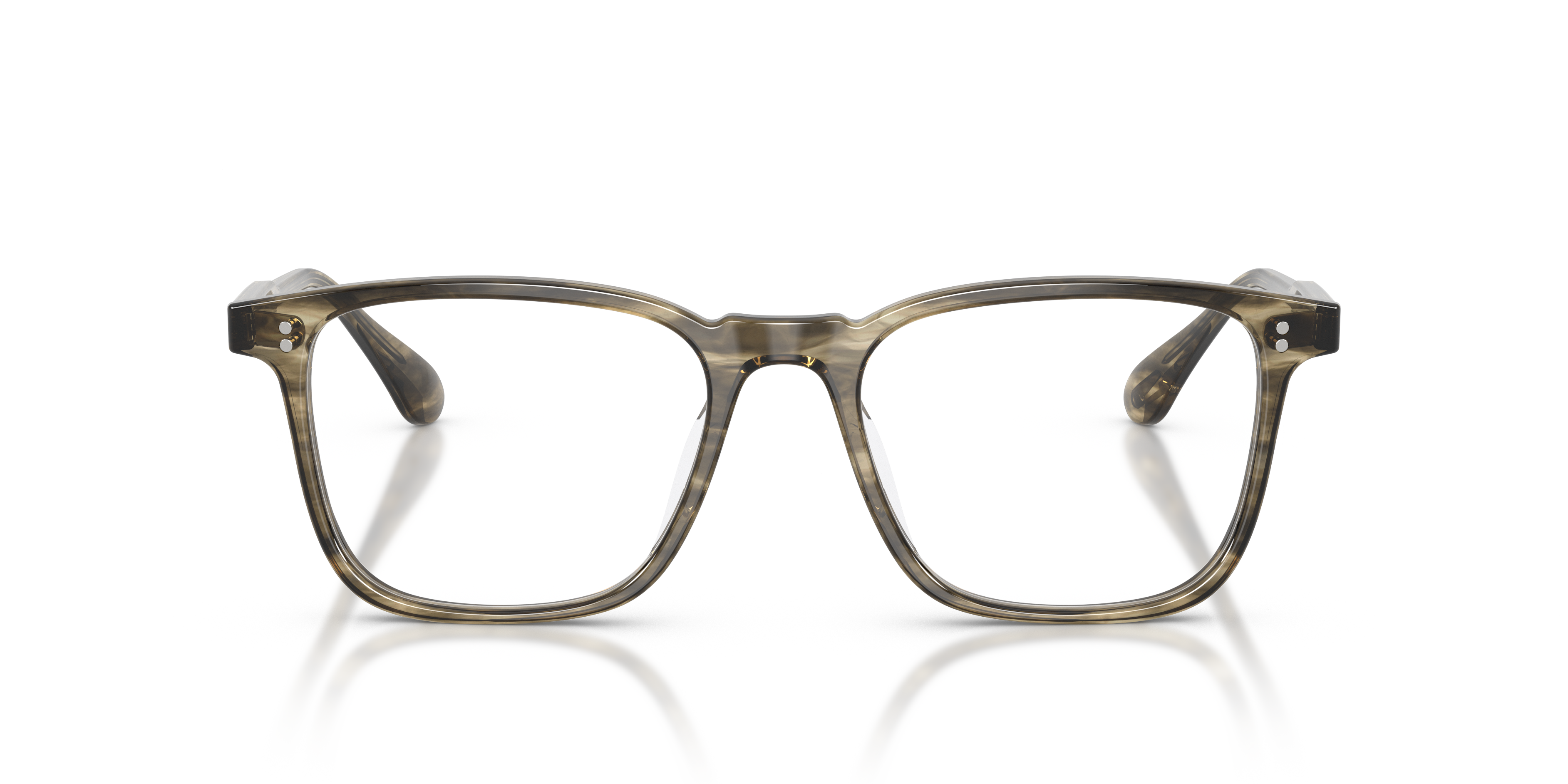 Oliver Peoples OV5603U TILLEN 1735