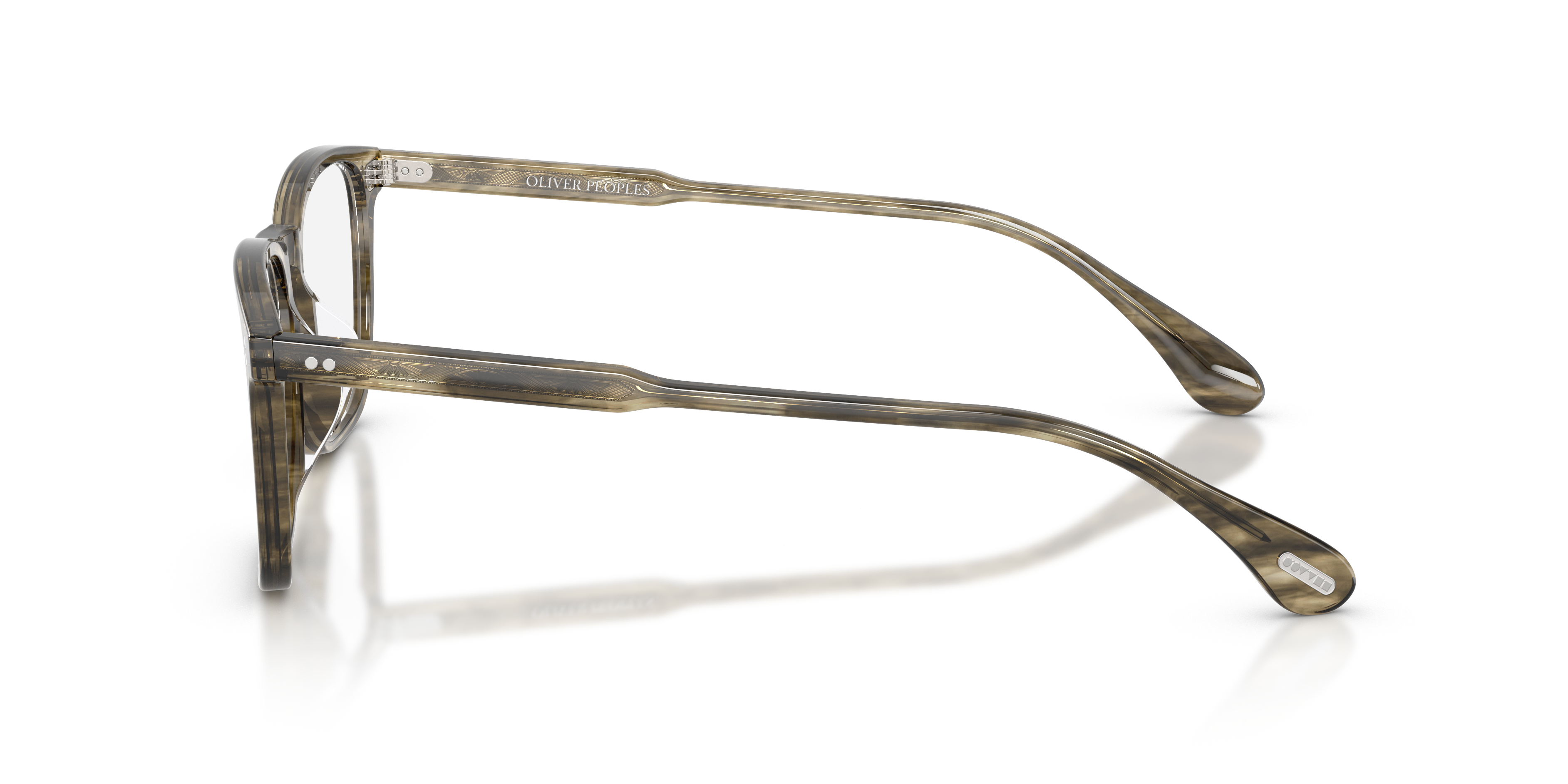 Oliver Peoples OV5603U TILLEN 1735