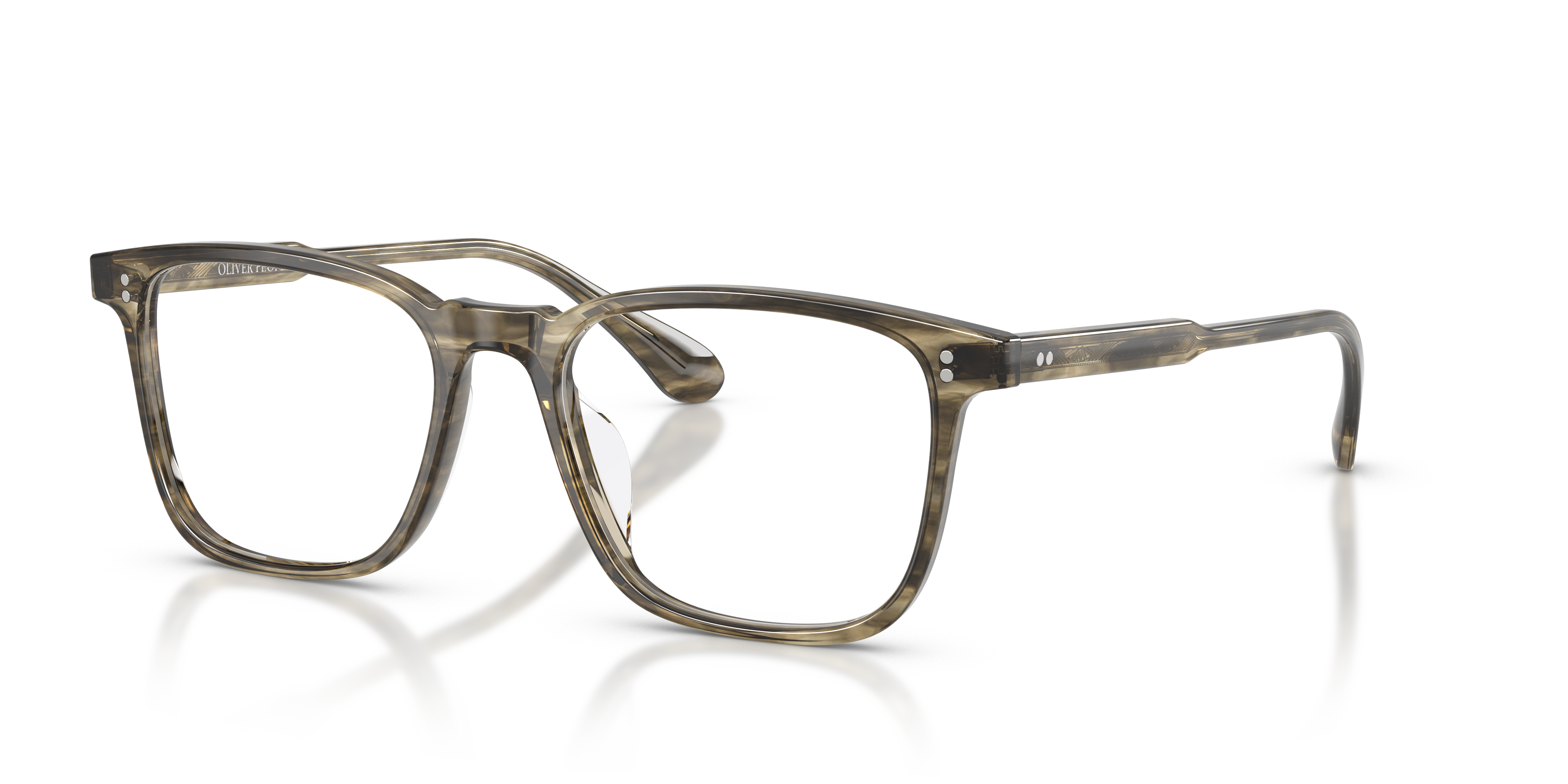 Oliver Peoples OV5603U TILLEN 1735