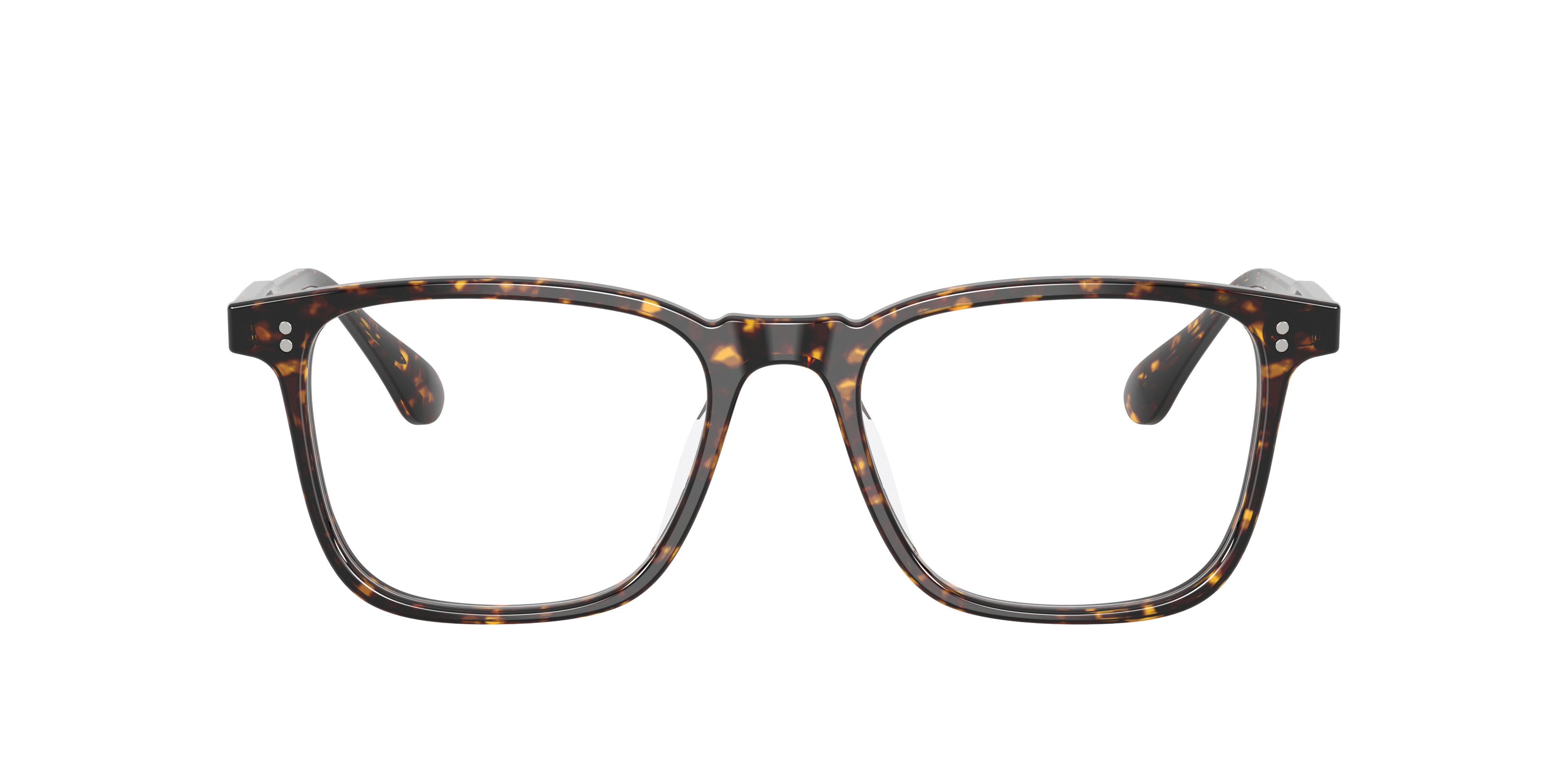 Oliver Peoples OV5603U TILLEN 1741