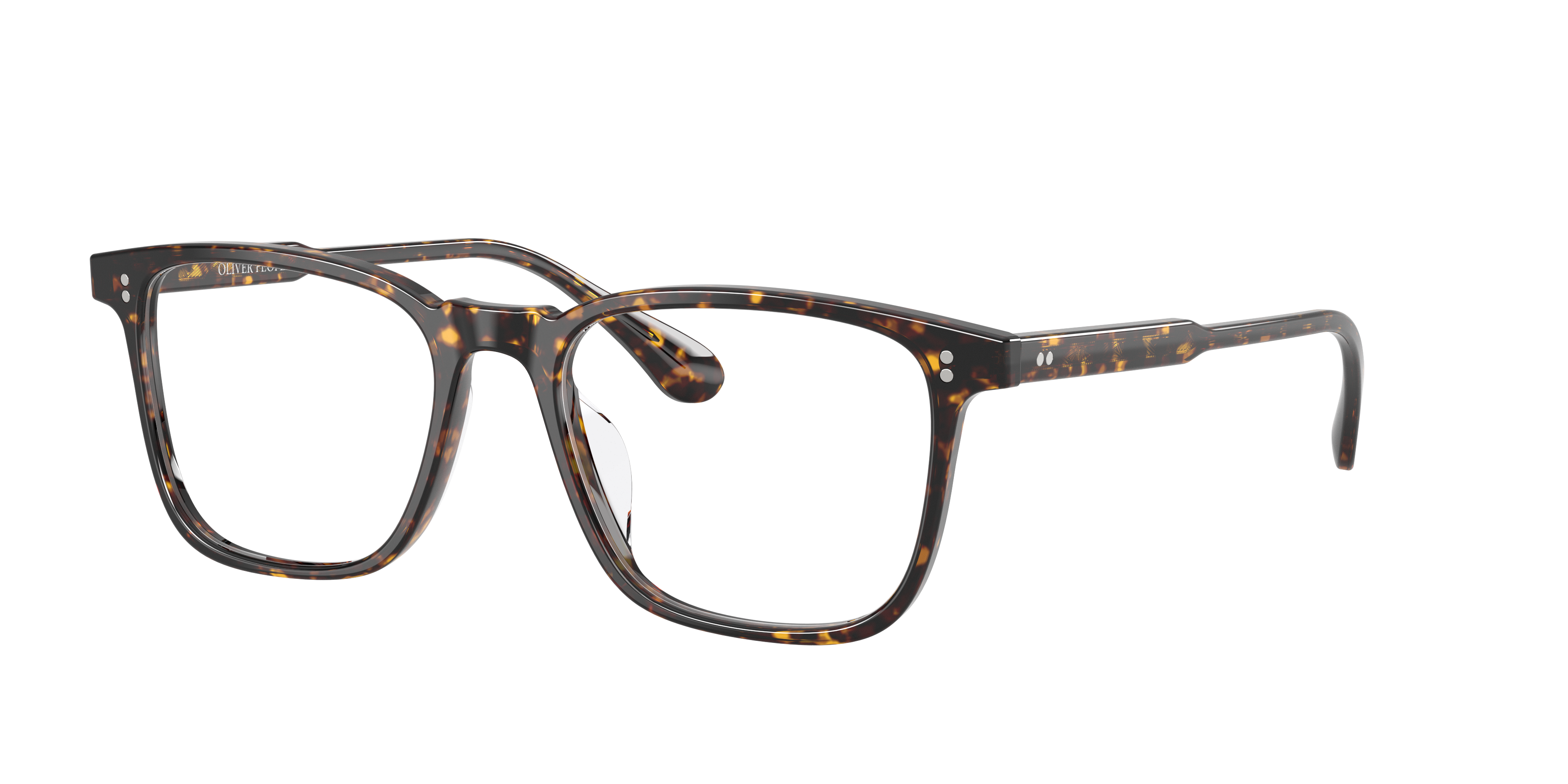 Oliver Peoples OV5603U TILLEN 1741