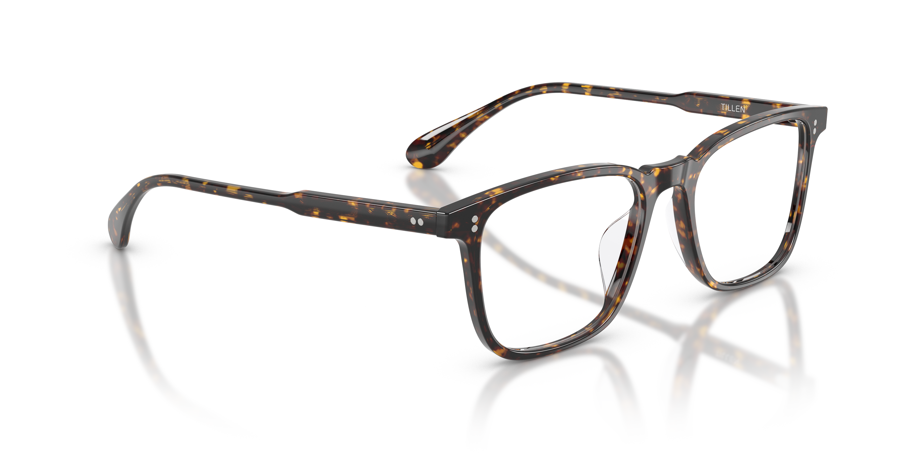 Oliver Peoples OV5603U TILLEN 1741