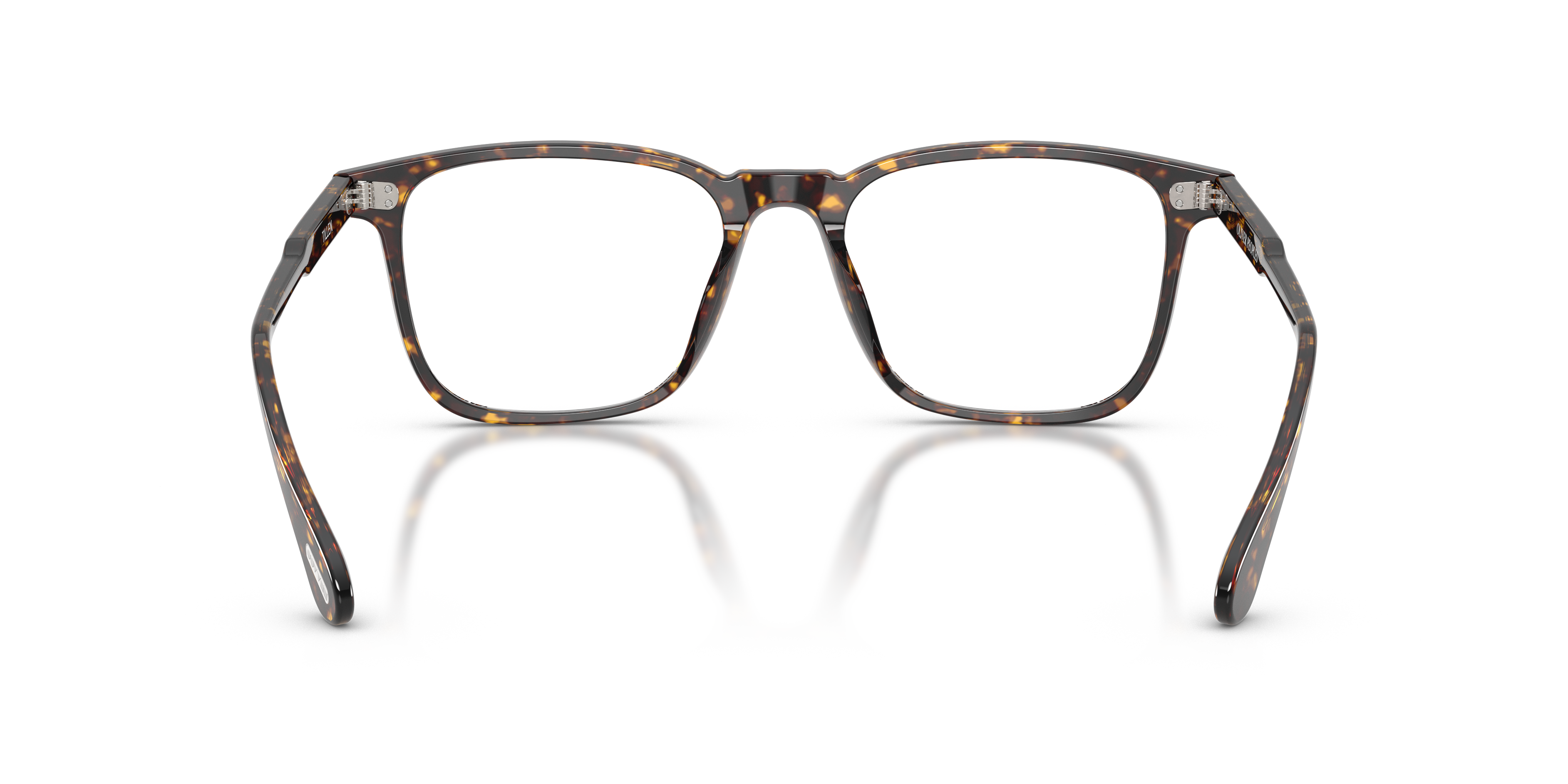 Oliver Peoples OV5603U TILLEN 1741