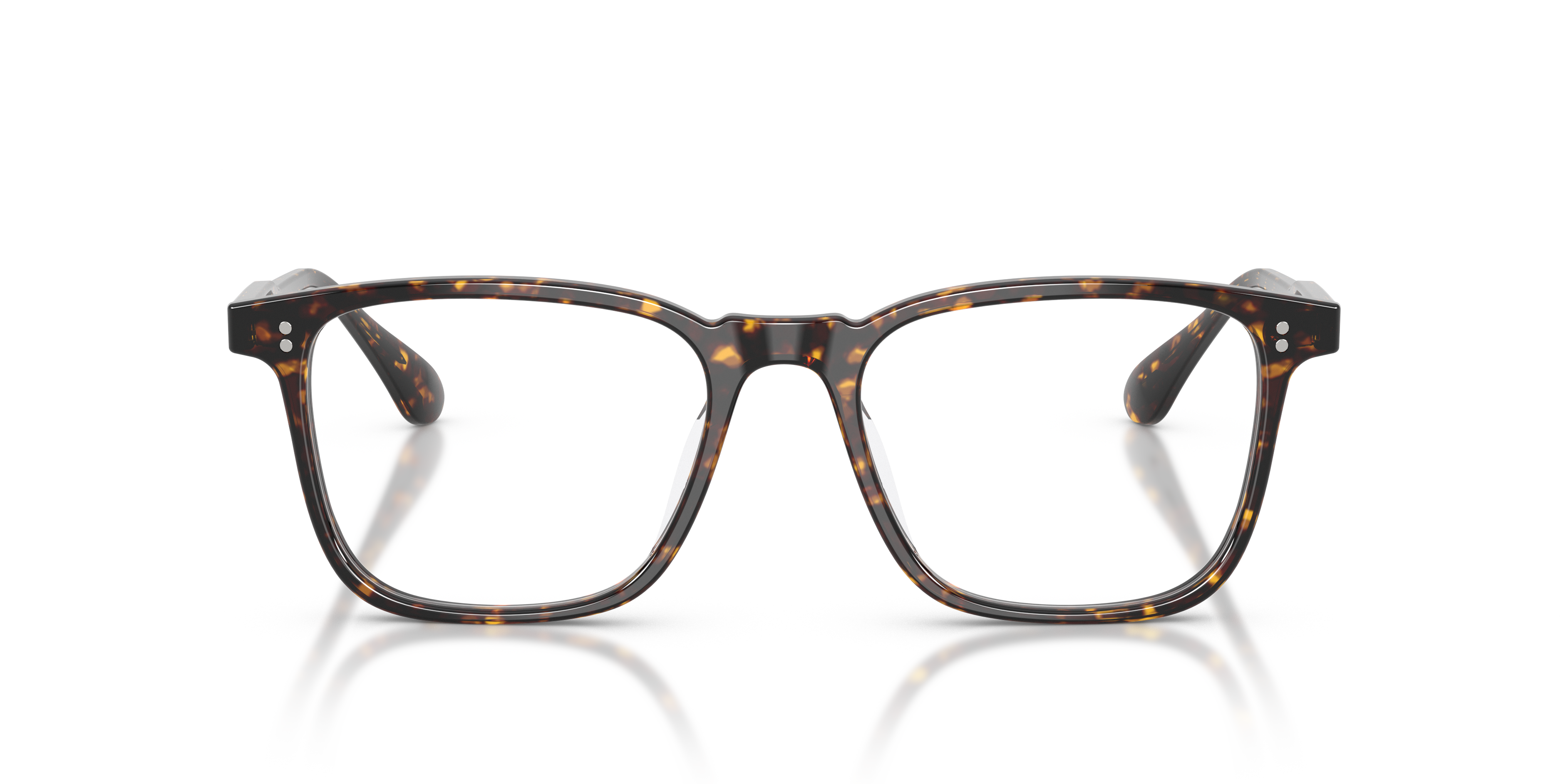 Oliver Peoples OV5603U TILLEN 1741