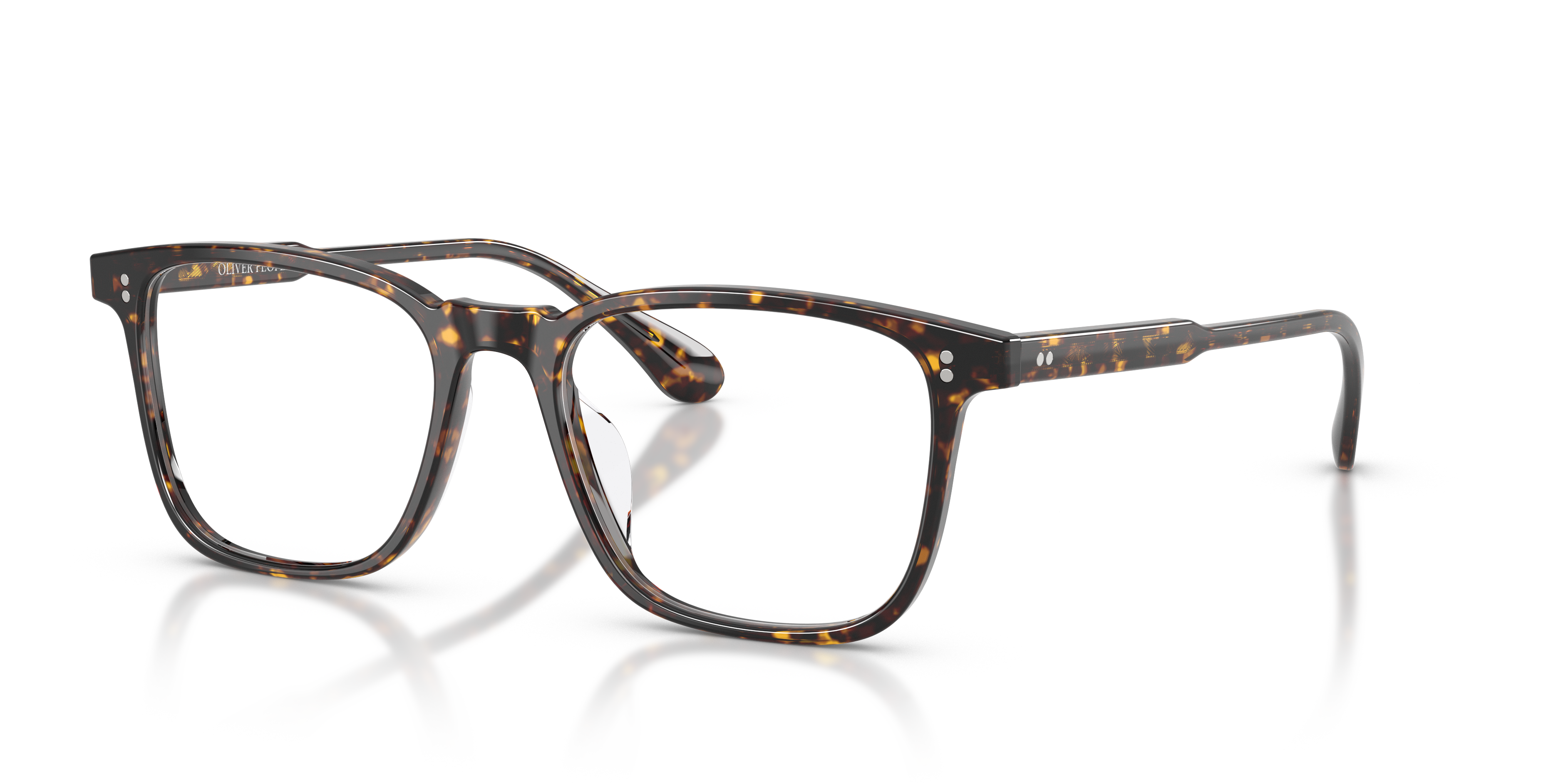 Oliver Peoples OV5603U TILLEN 1741