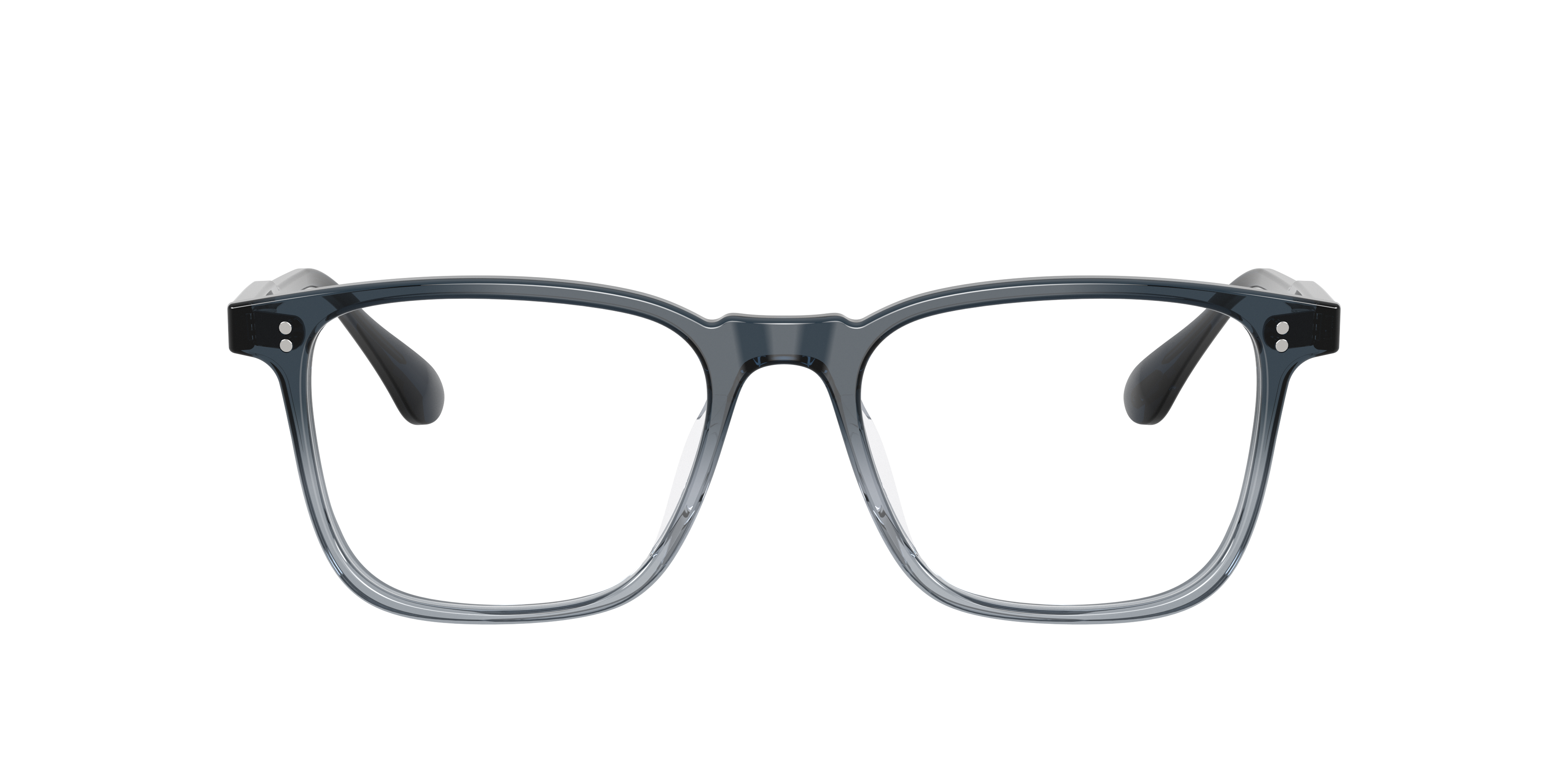 Oliver Peoples OV5603U TILLEN 1777