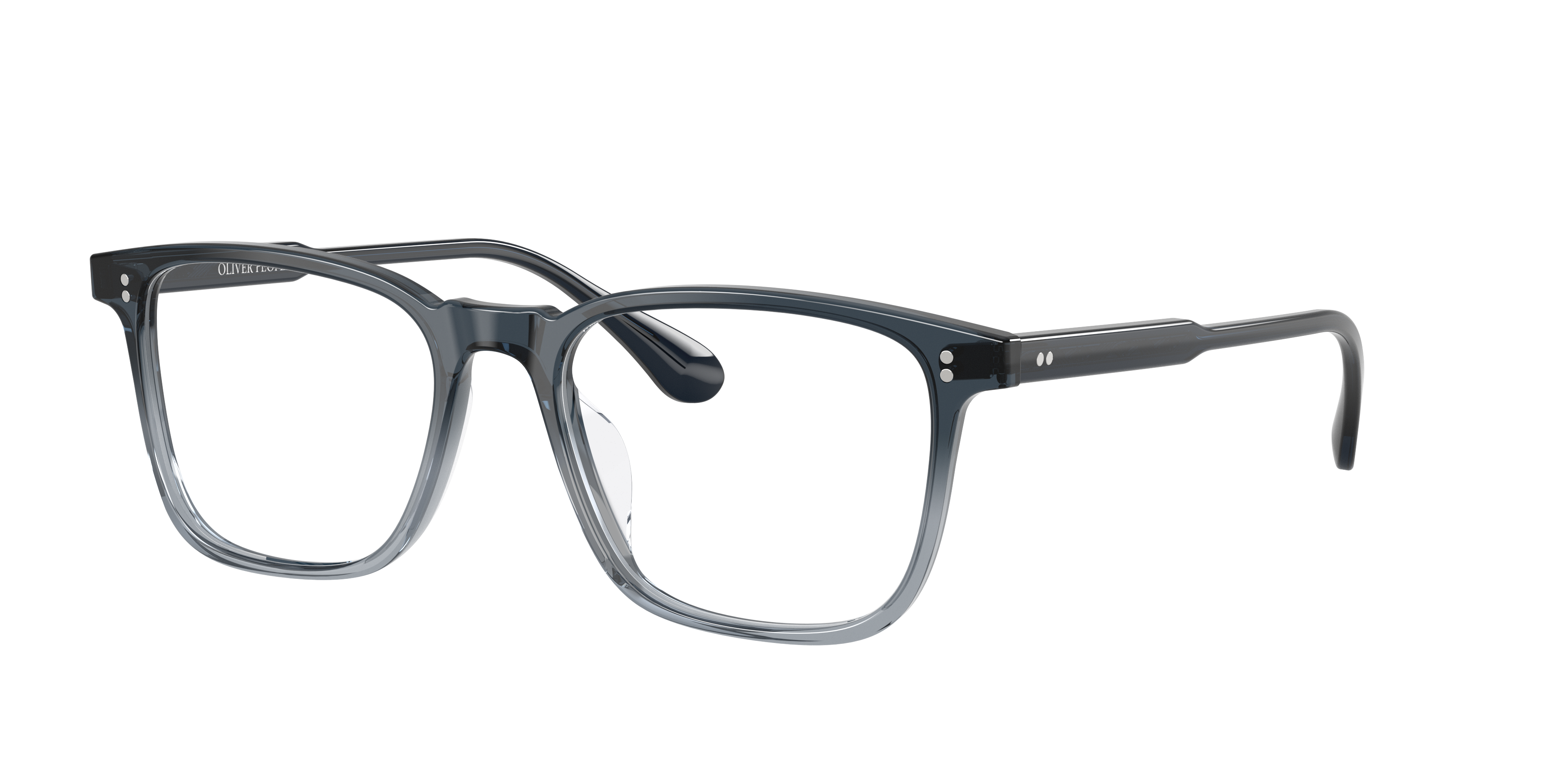Oliver Peoples OV5603U TILLEN 1777