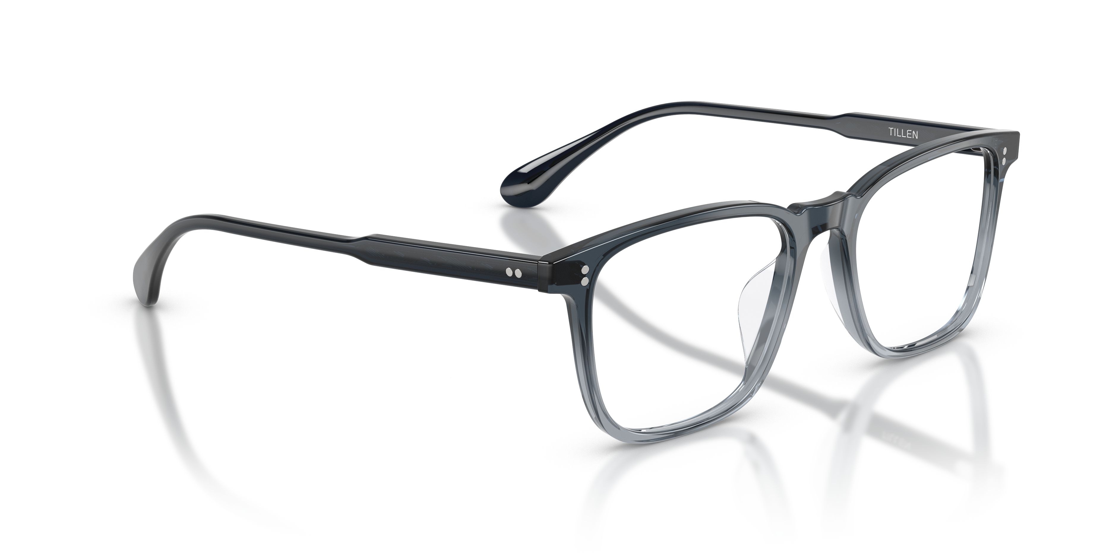 Oliver Peoples OV5603U TILLEN 1777