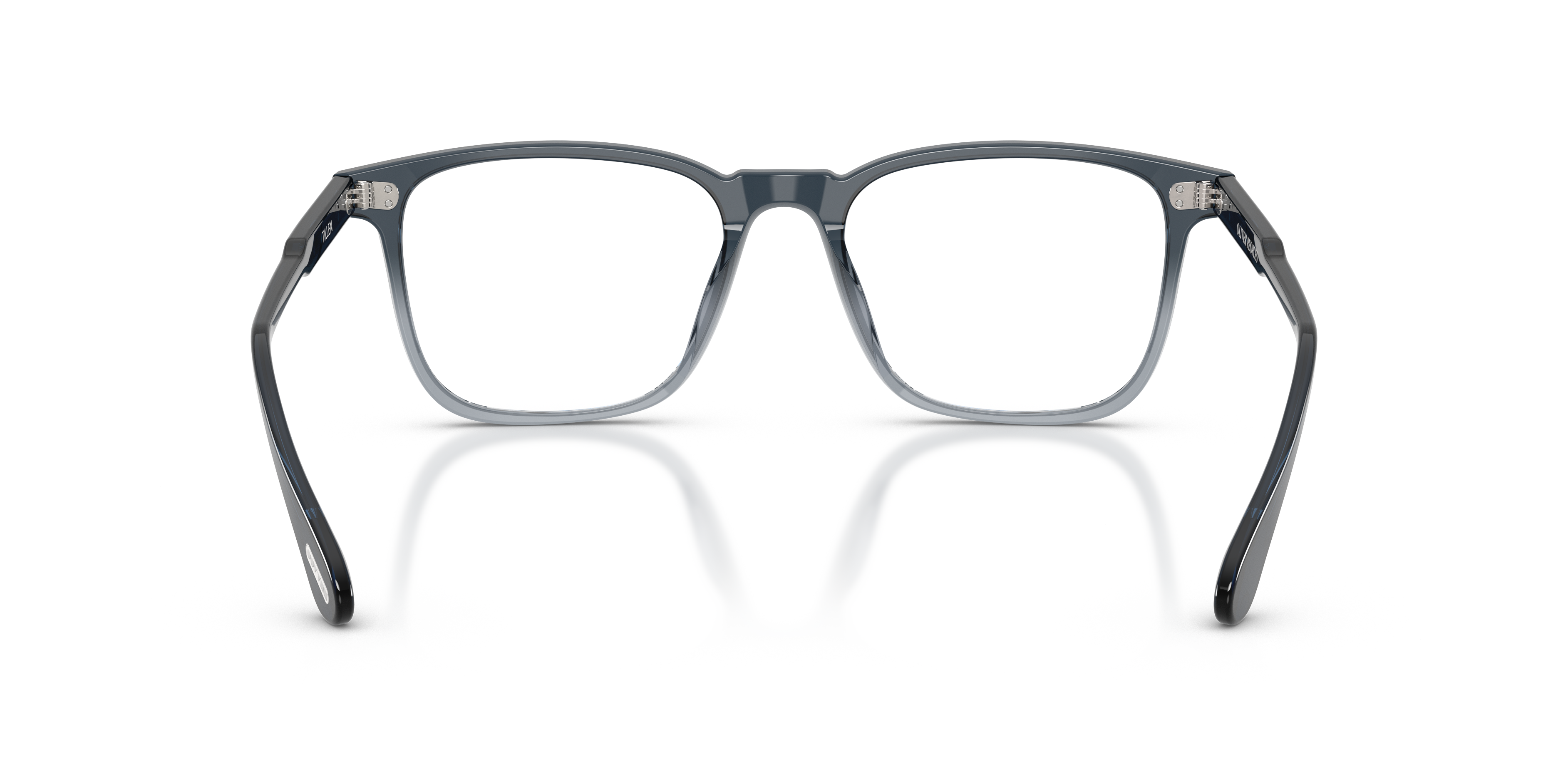Oliver Peoples OV5603U TILLEN 1777