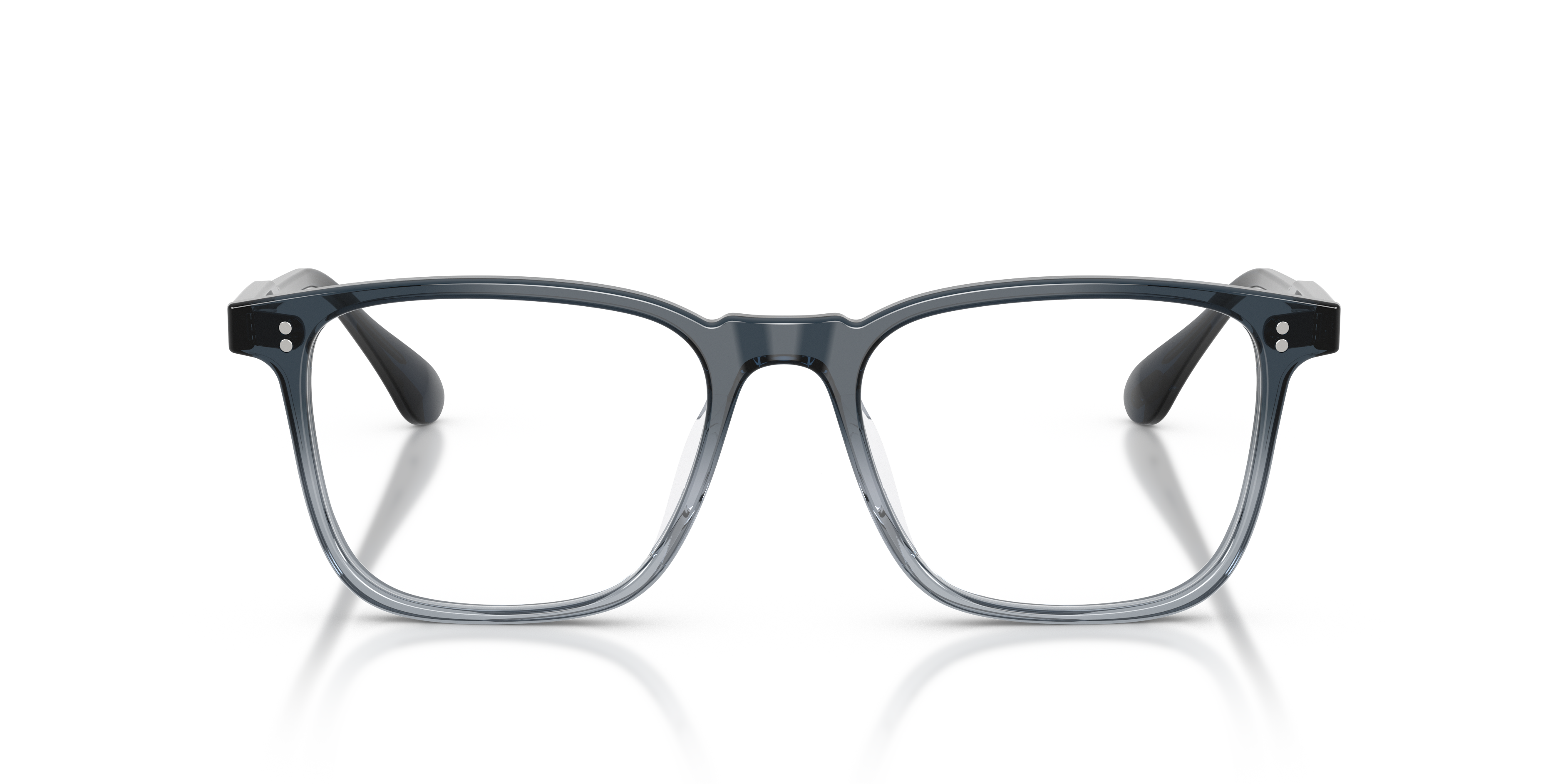 Oliver Peoples OV5603U TILLEN 1777