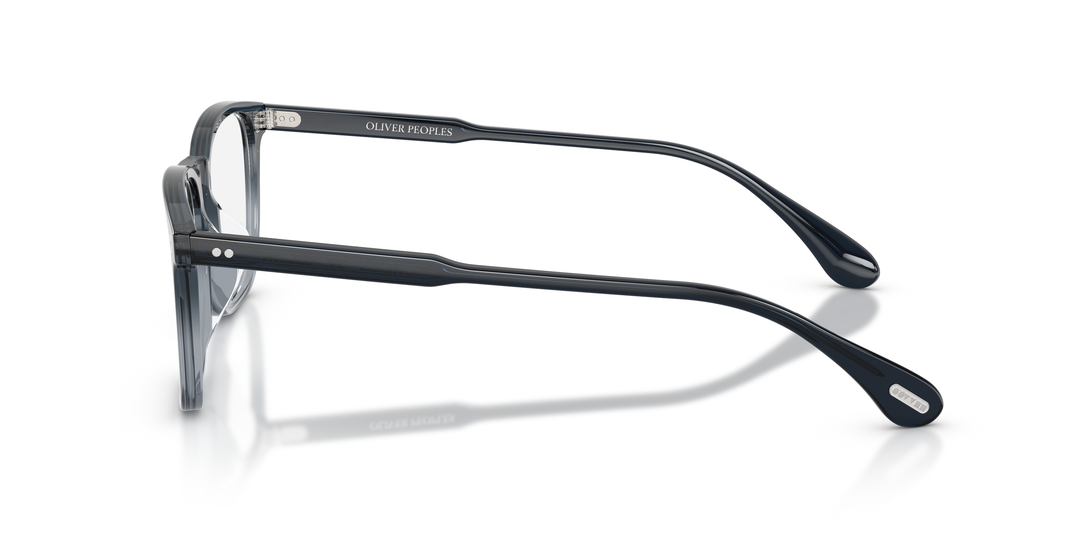 Oliver Peoples OV5603U TILLEN 1777