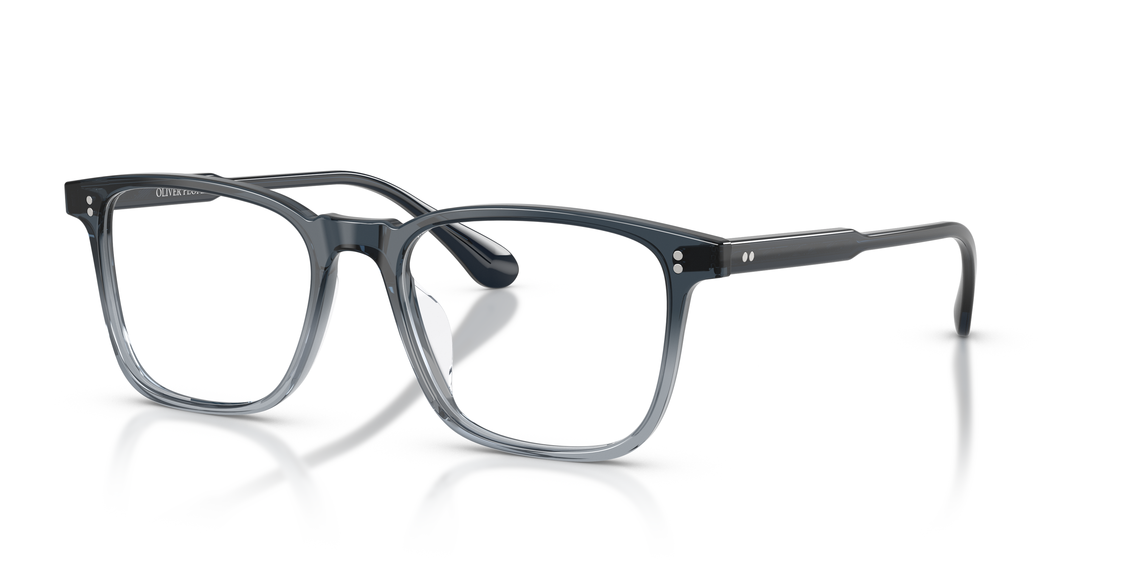 Oliver Peoples OV5603U TILLEN 1777