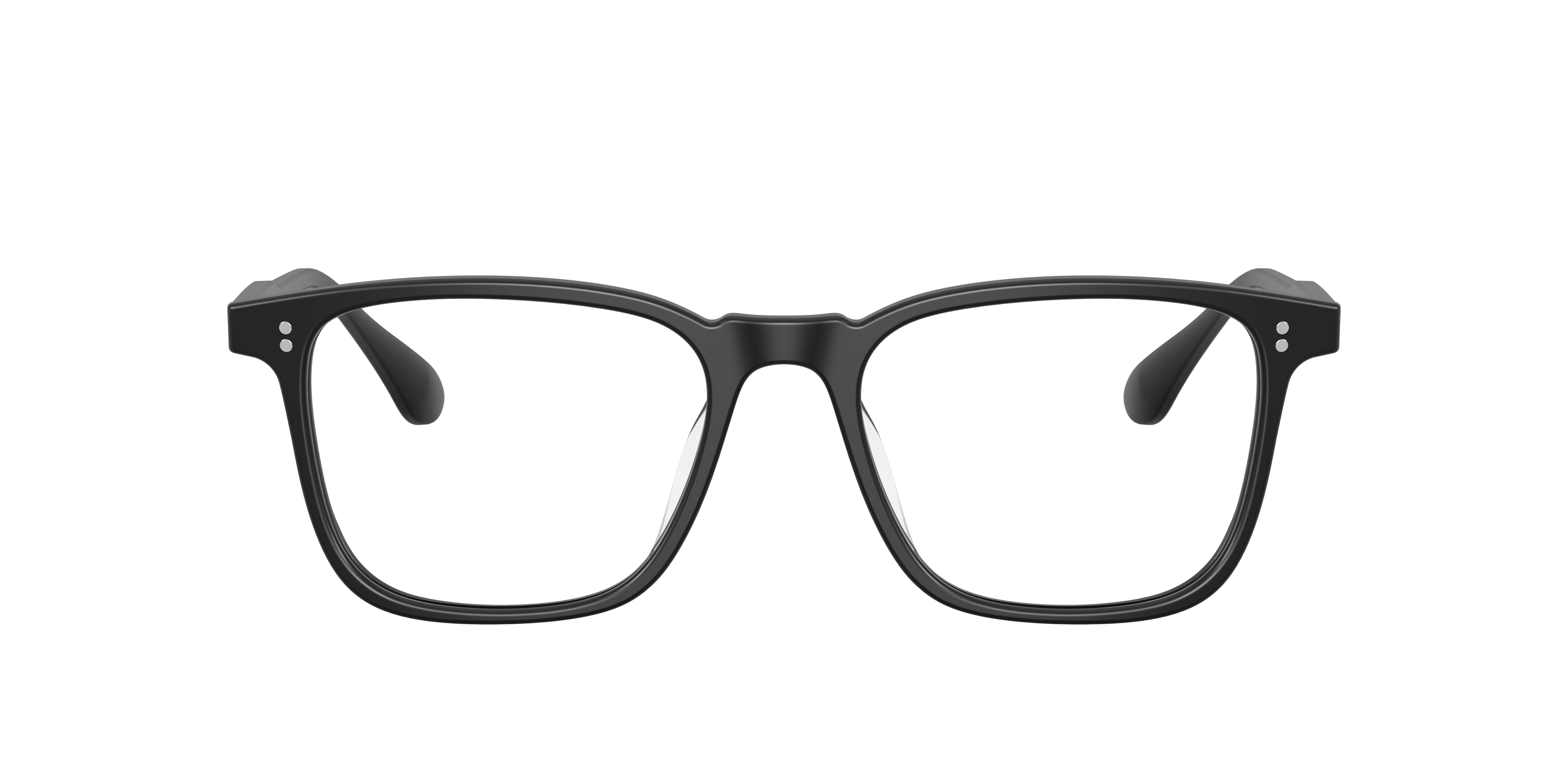Oliver Peoples OV5603U TILLEN 1796