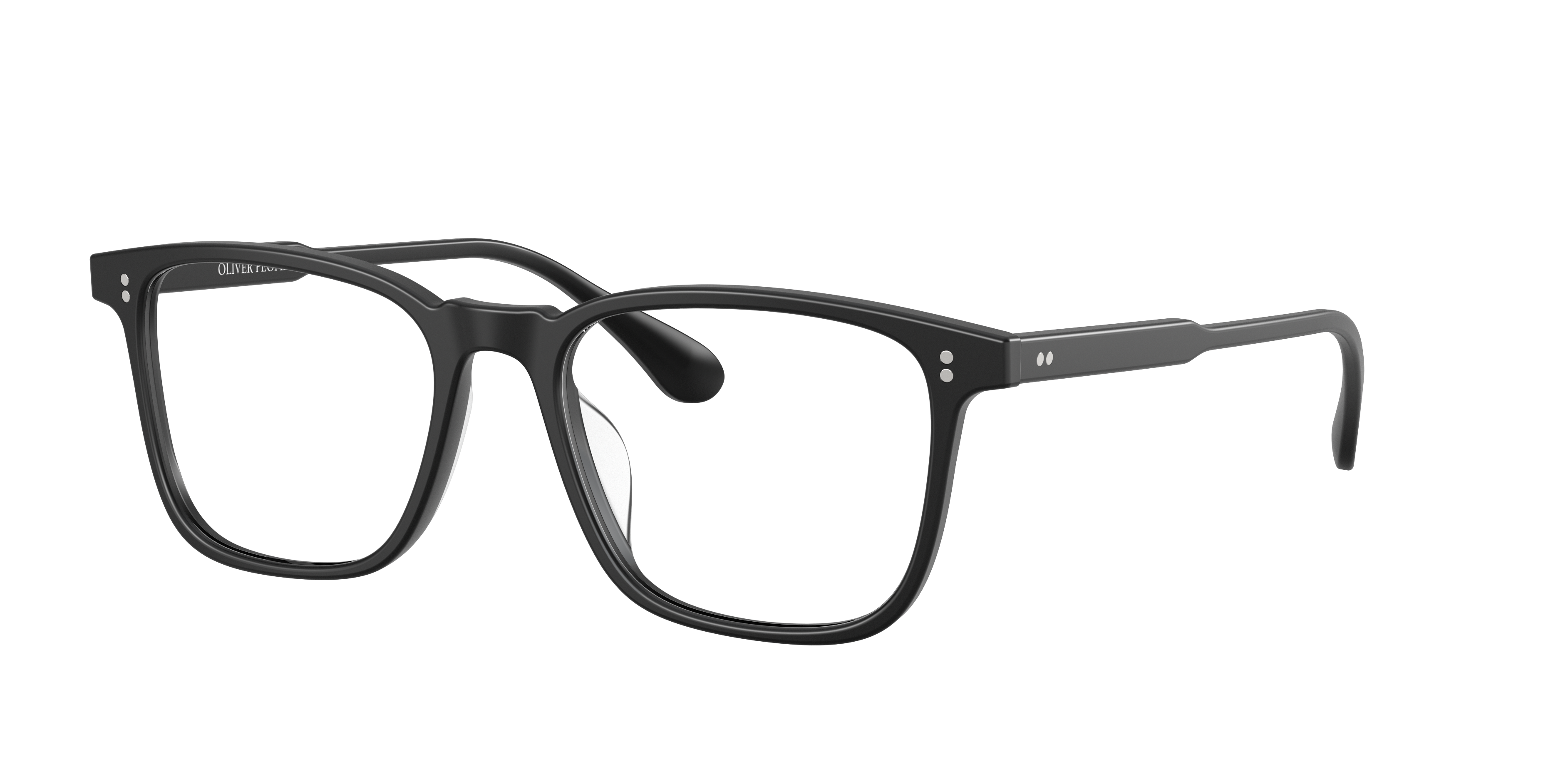 Oliver Peoples OV5603U TILLEN 1796