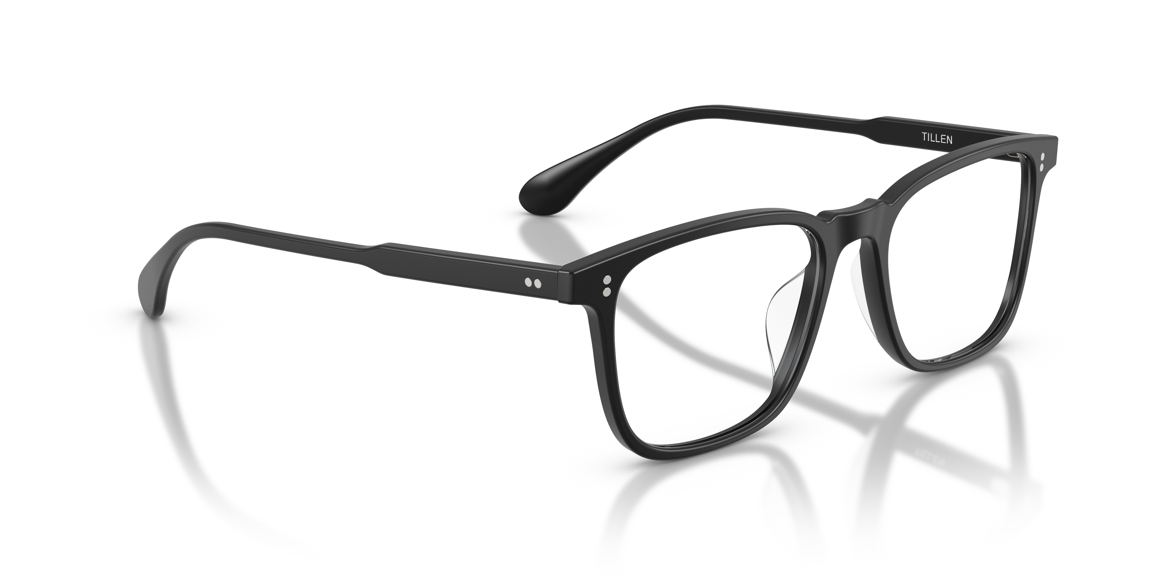 Oliver Peoples OV5603U TILLEN 1796