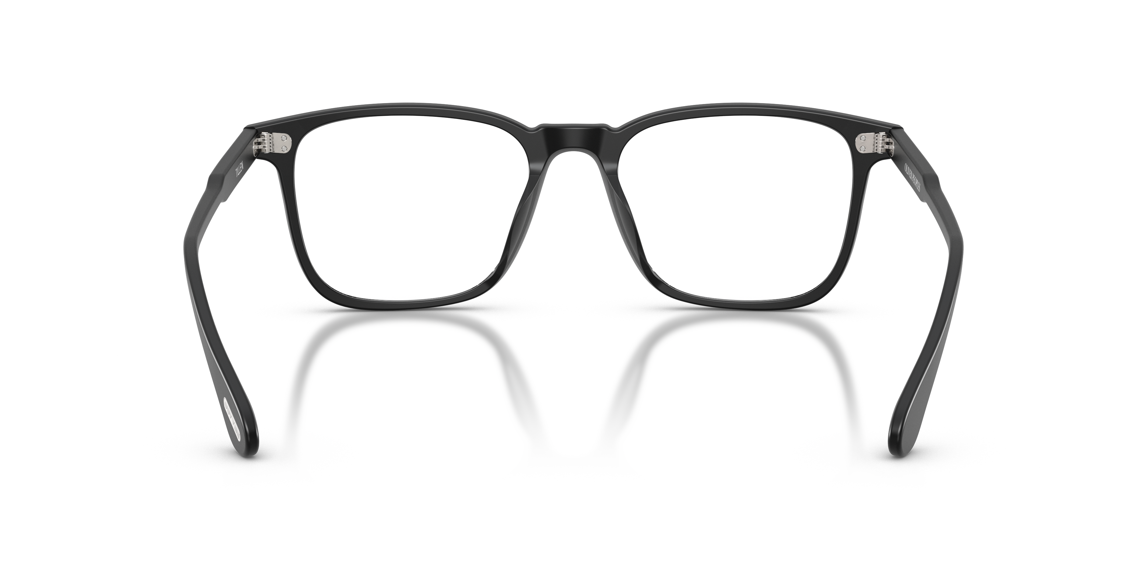 Oliver Peoples OV5603U TILLEN 1796