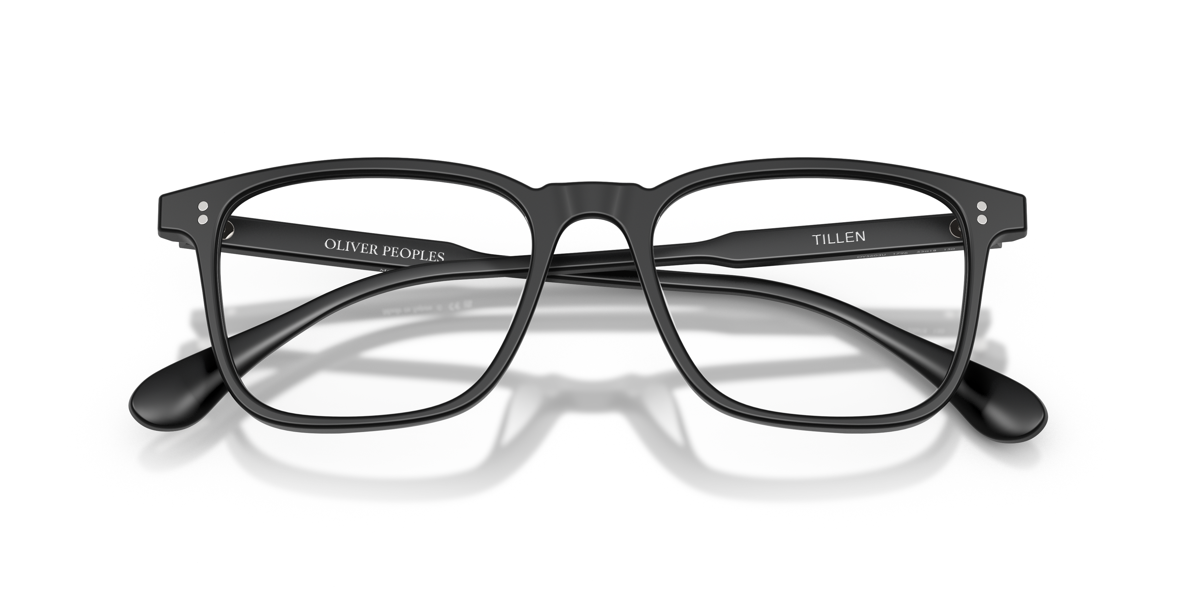 Oliver Peoples OV5603U TILLEN 1796