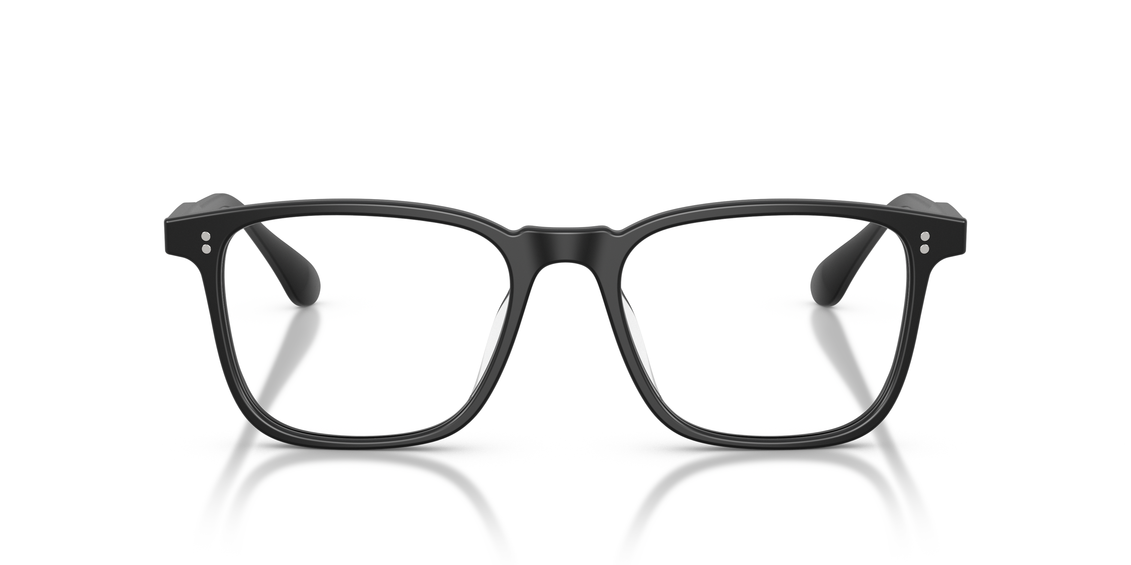 Oliver Peoples OV5603U TILLEN 1796