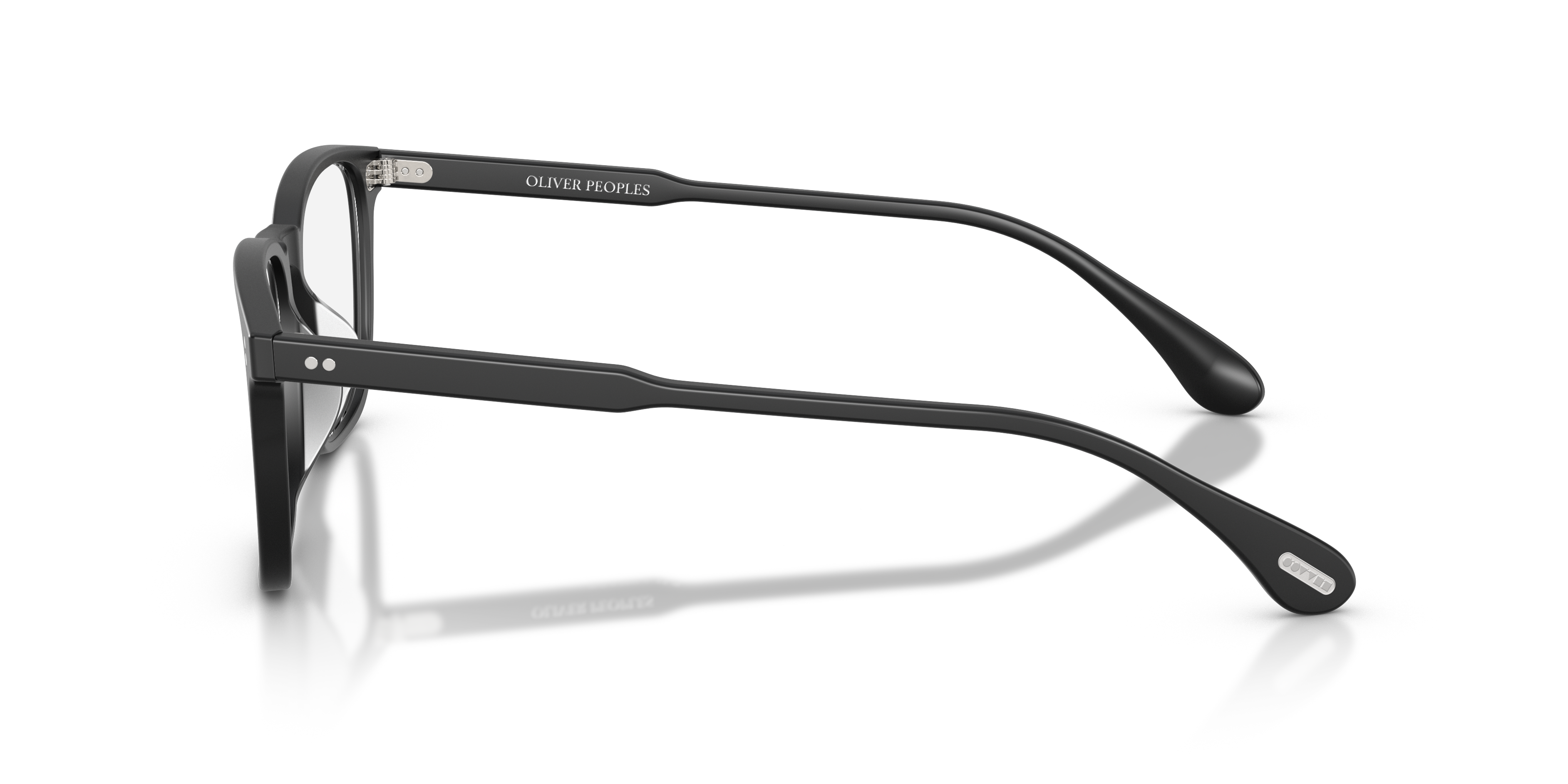 Oliver Peoples OV5603U TILLEN 1796