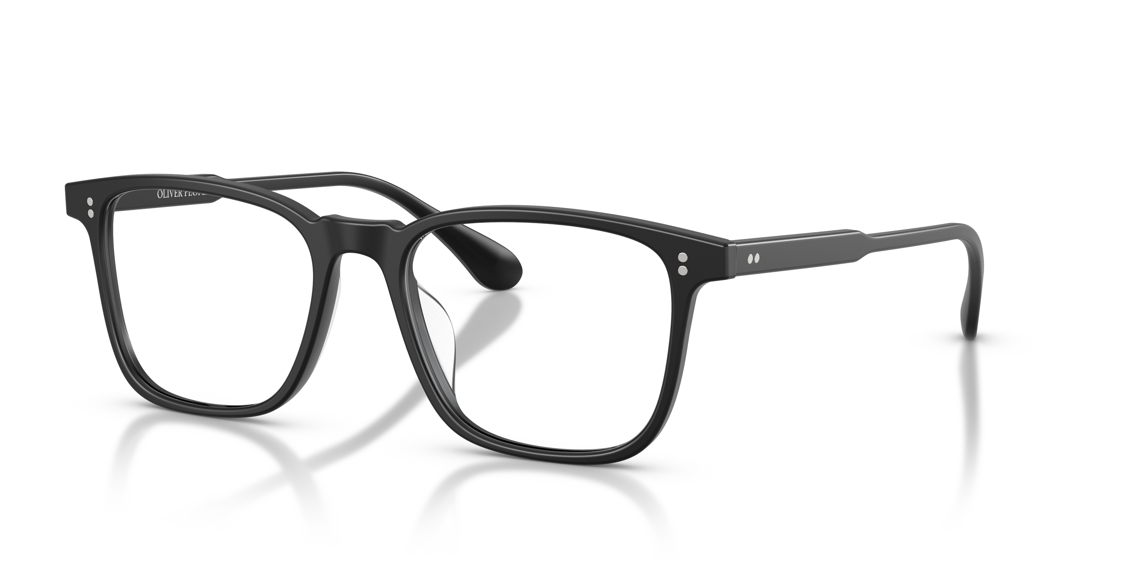 Oliver Peoples OV5603U TILLEN 1796