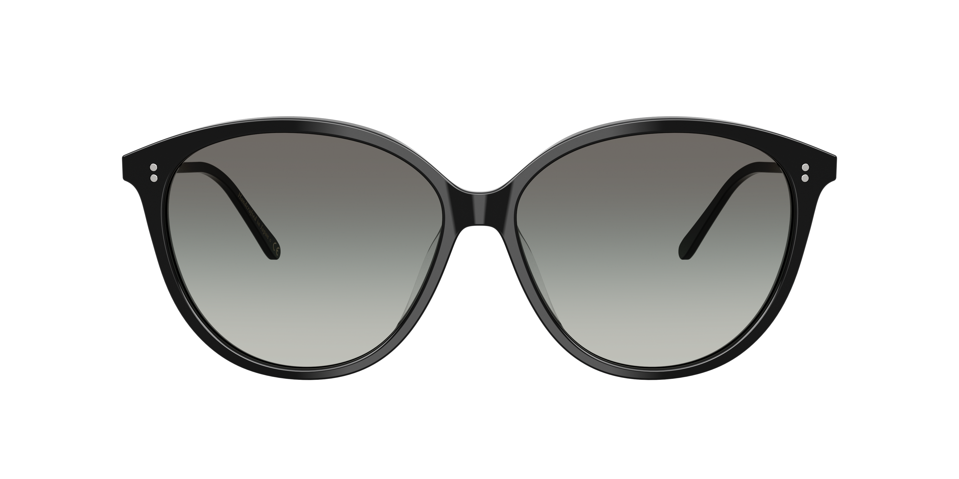 Oliver Peoples OV5605SU SOLEAU 173111