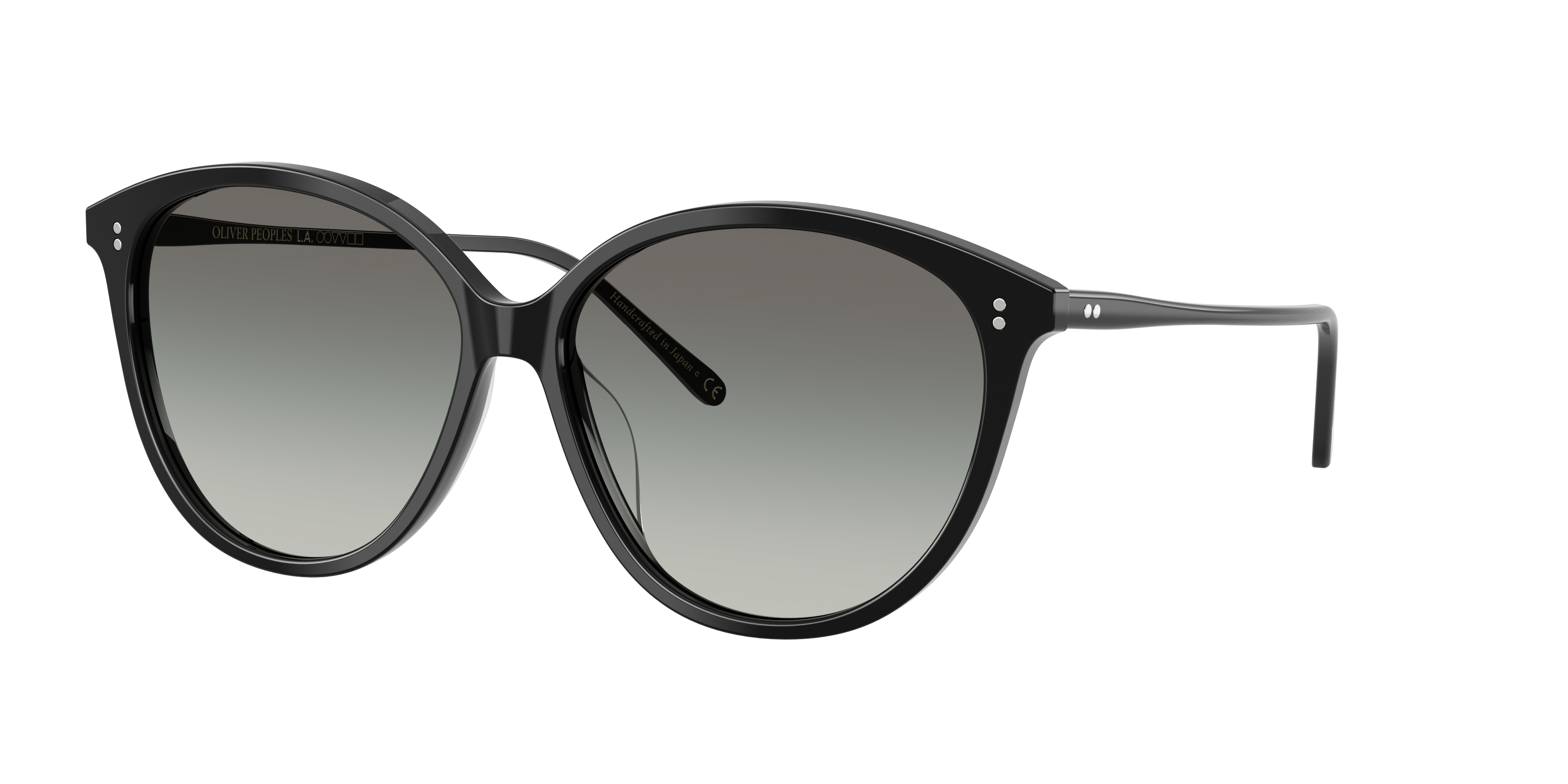 Oliver Peoples OV5605SU SOLEAU 173111