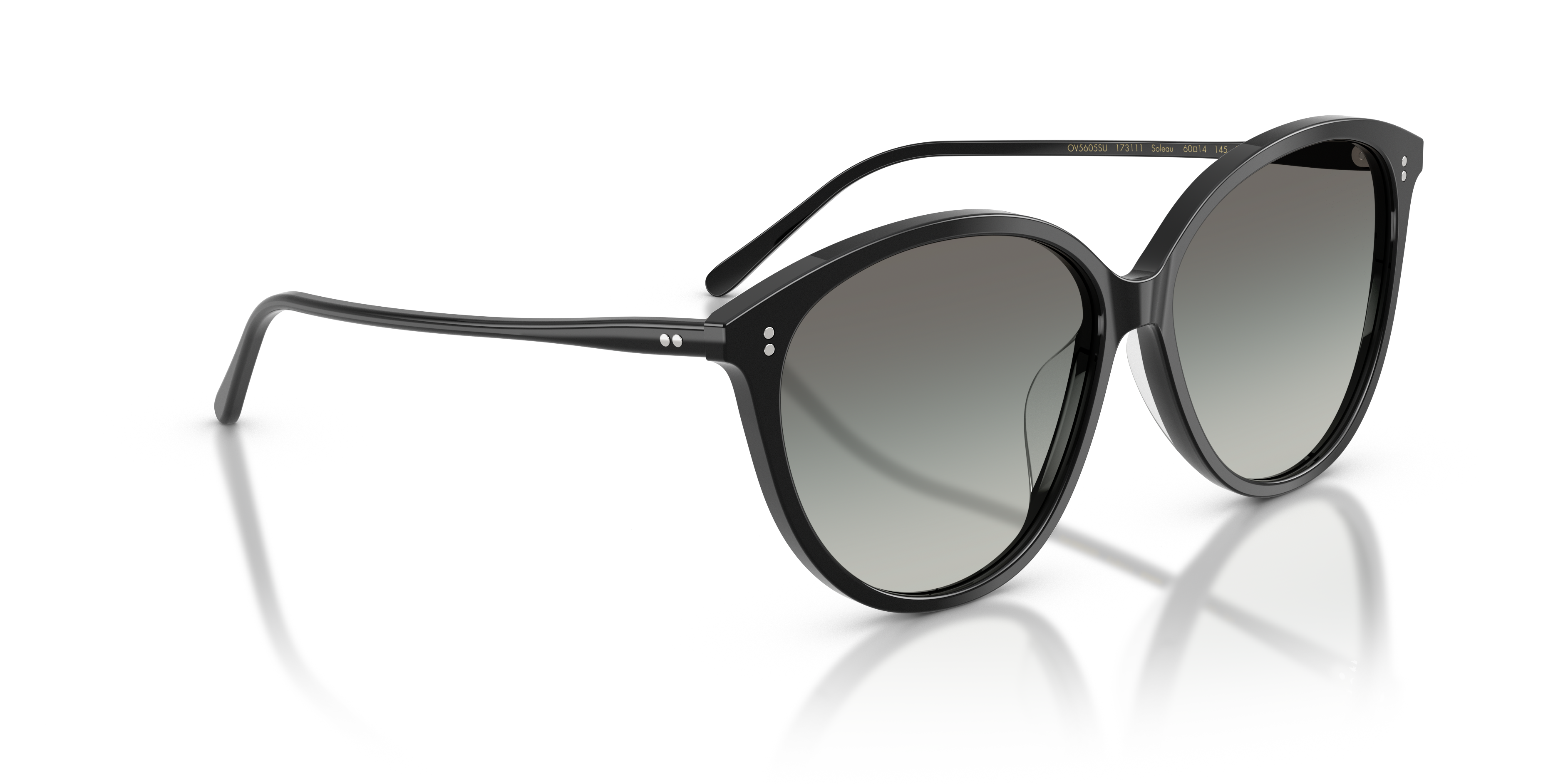 Oliver Peoples OV5605SU SOLEAU 173111