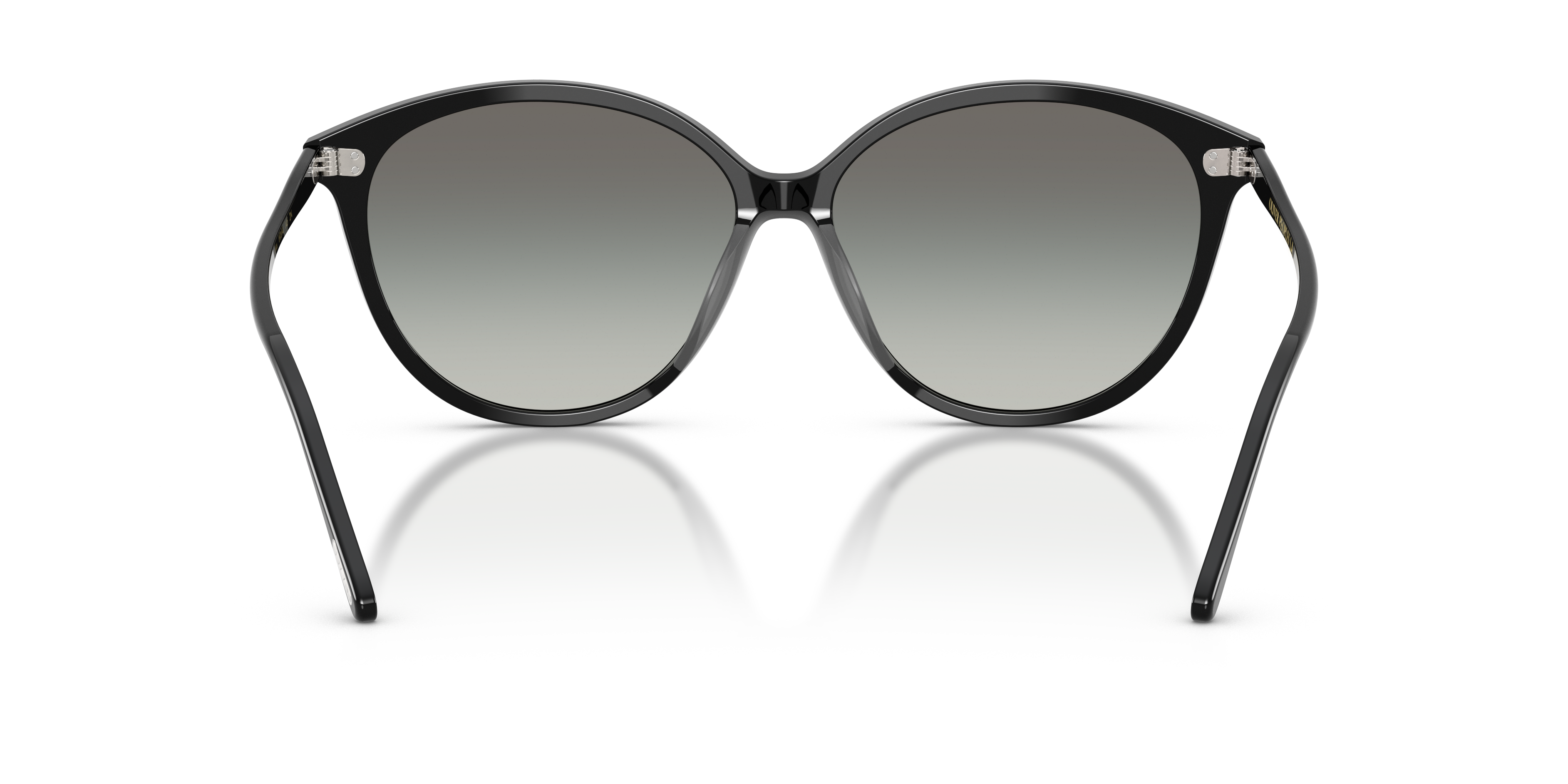 Oliver Peoples OV5605SU SOLEAU 173111