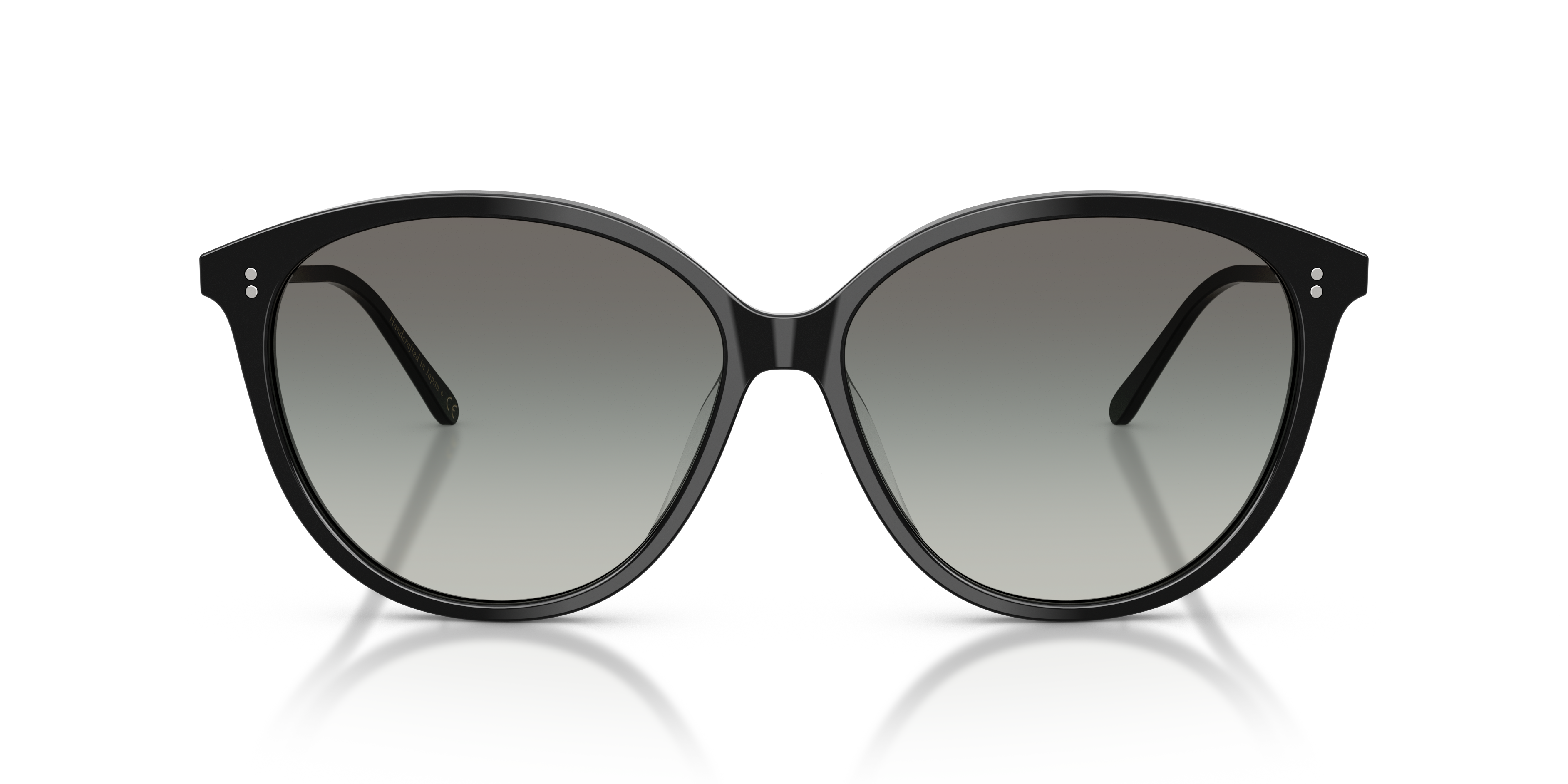 Oliver Peoples OV5605SU SOLEAU 173111