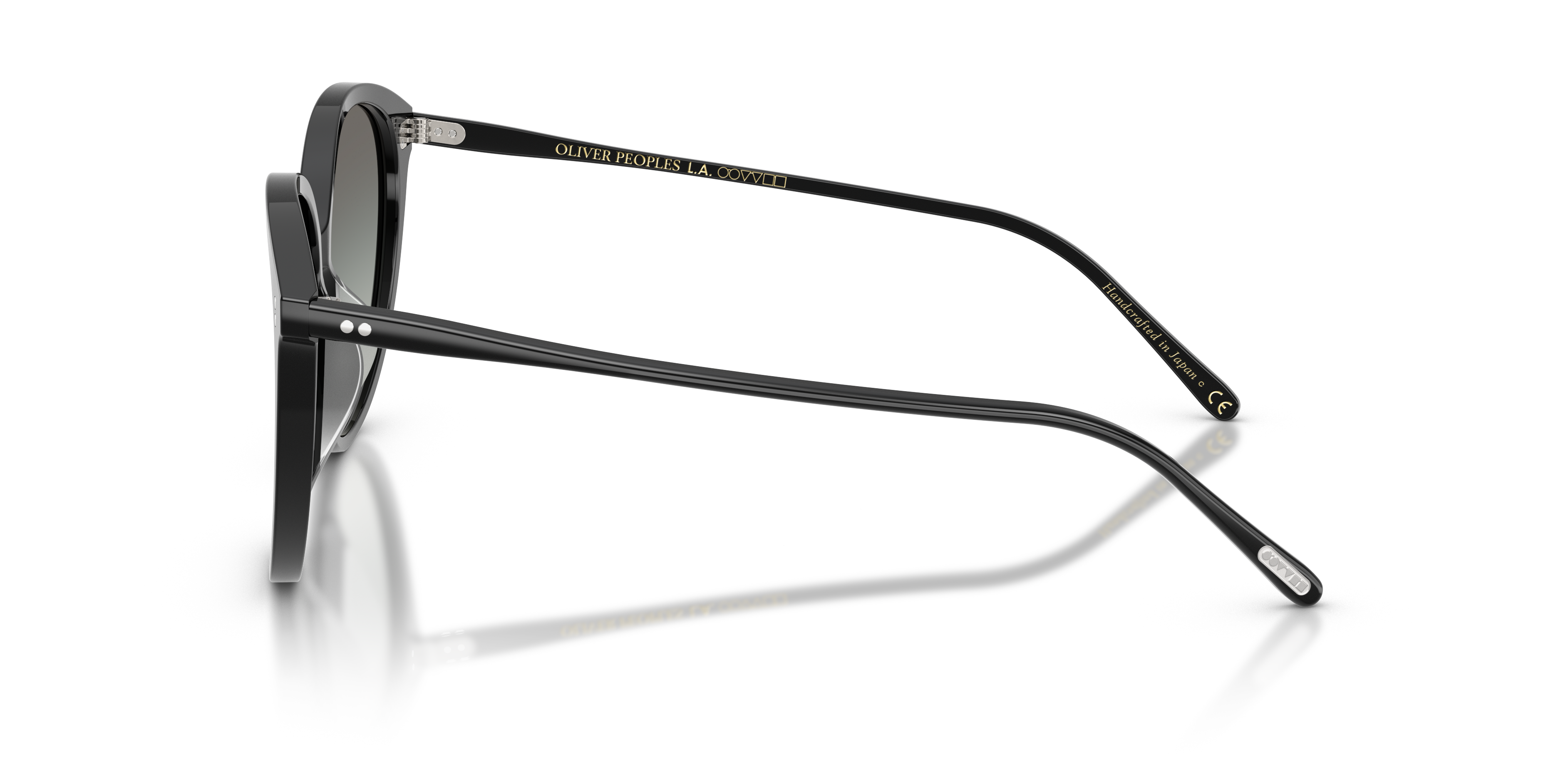 Oliver Peoples OV5605SU SOLEAU 173111