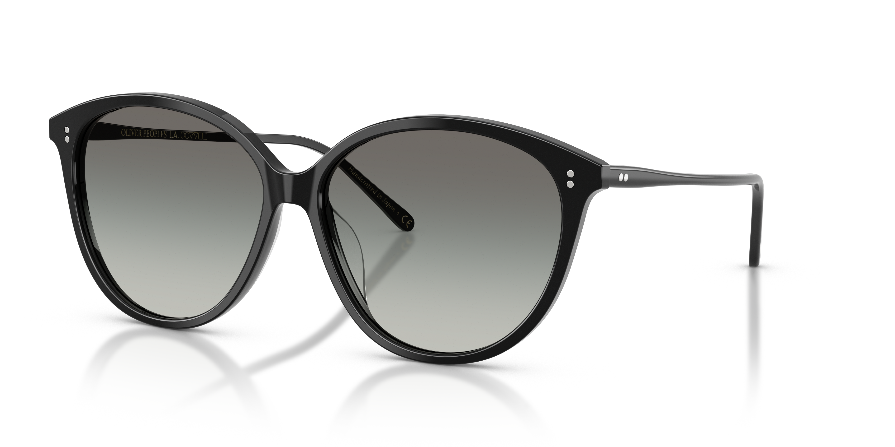 Oliver Peoples OV5605SU SOLEAU 173111