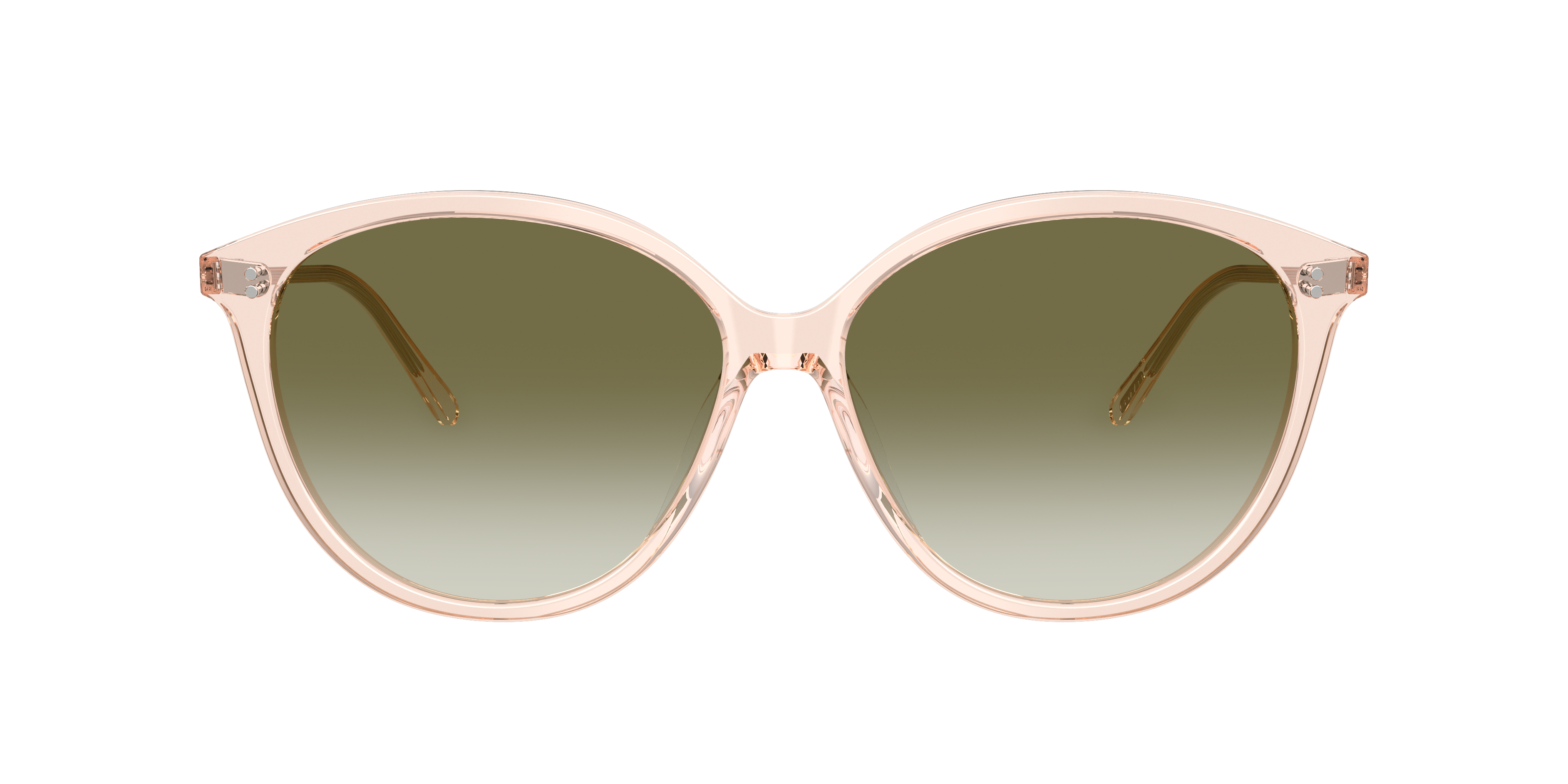 Oliver Peoples OV5605SU SOLEAU 17438E