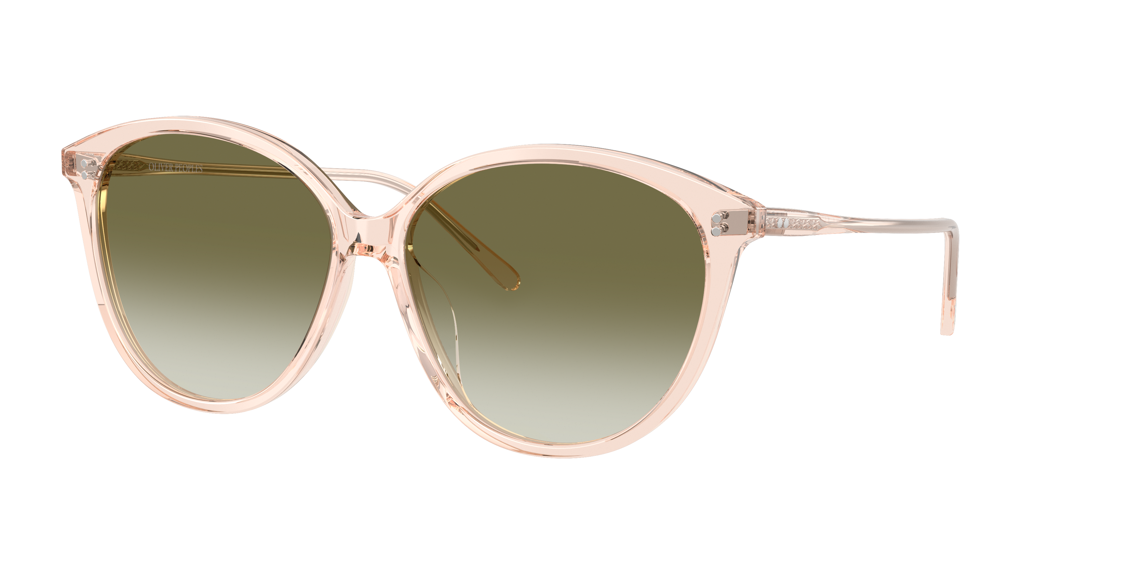 Oliver Peoples OV5605SU SOLEAU 17438E