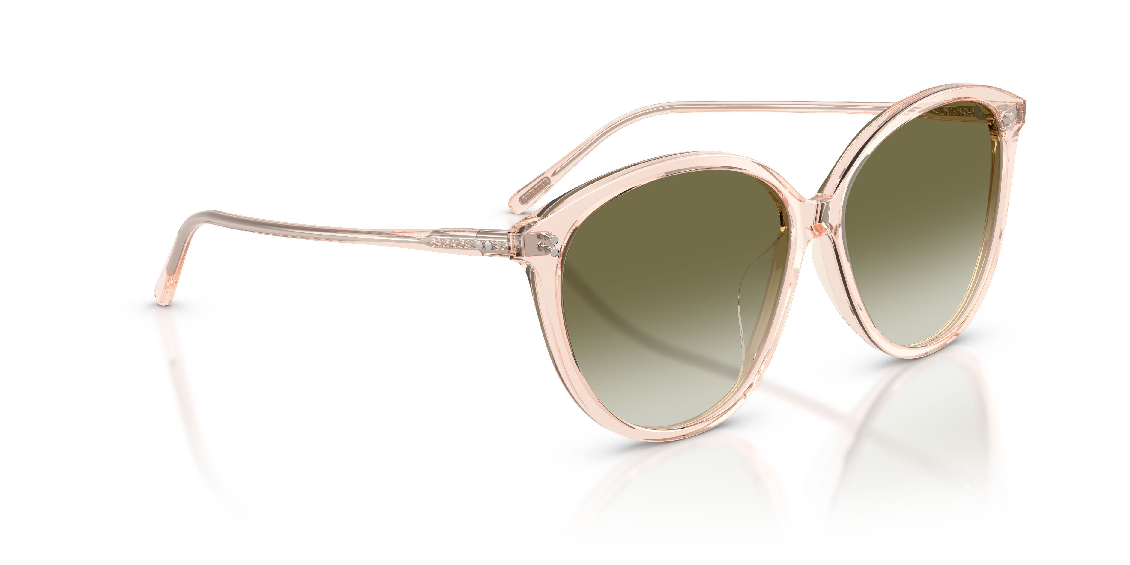 Oliver Peoples OV5605SU SOLEAU 17438E