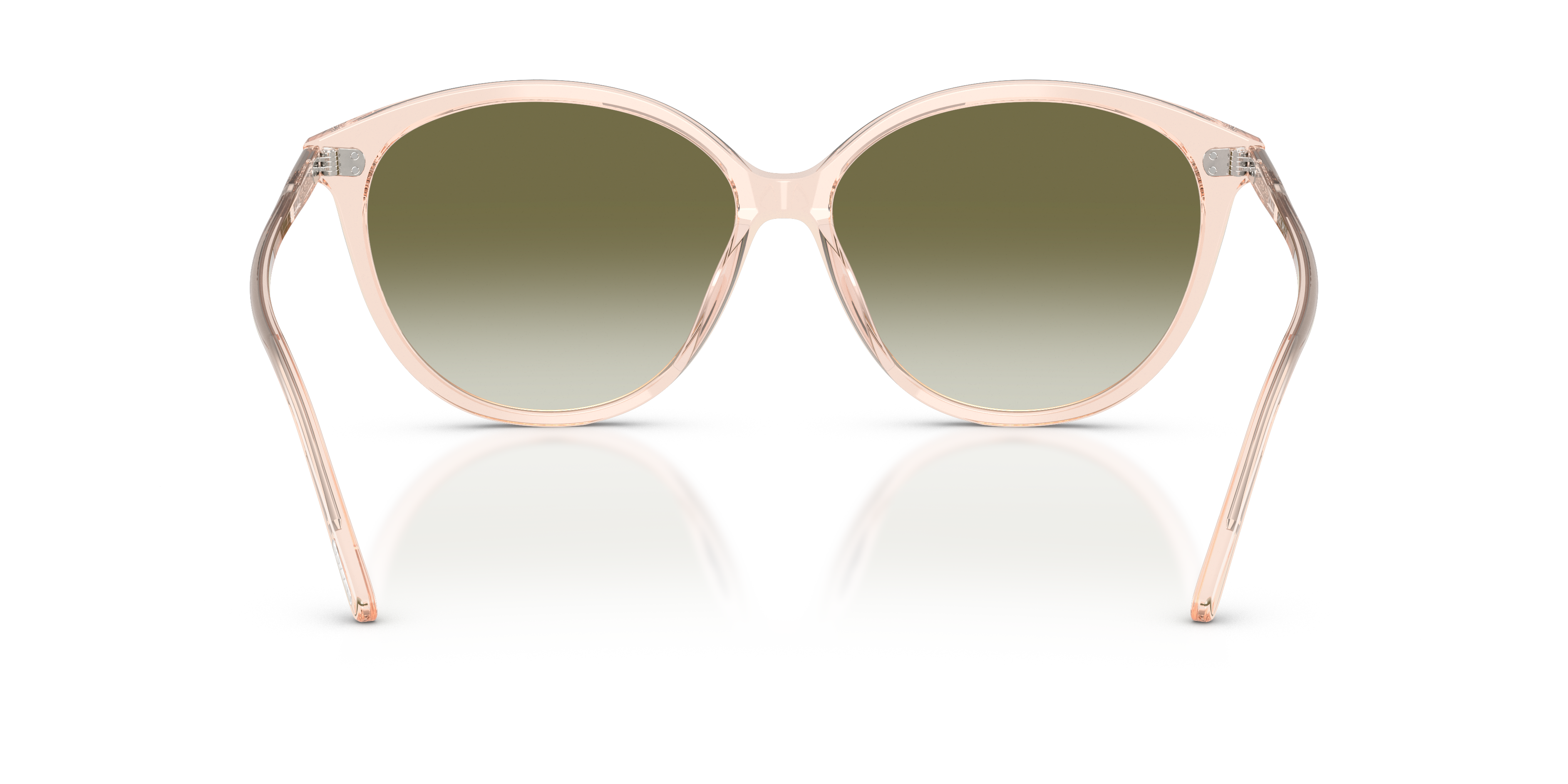 Oliver Peoples OV5605SU SOLEAU 17438E