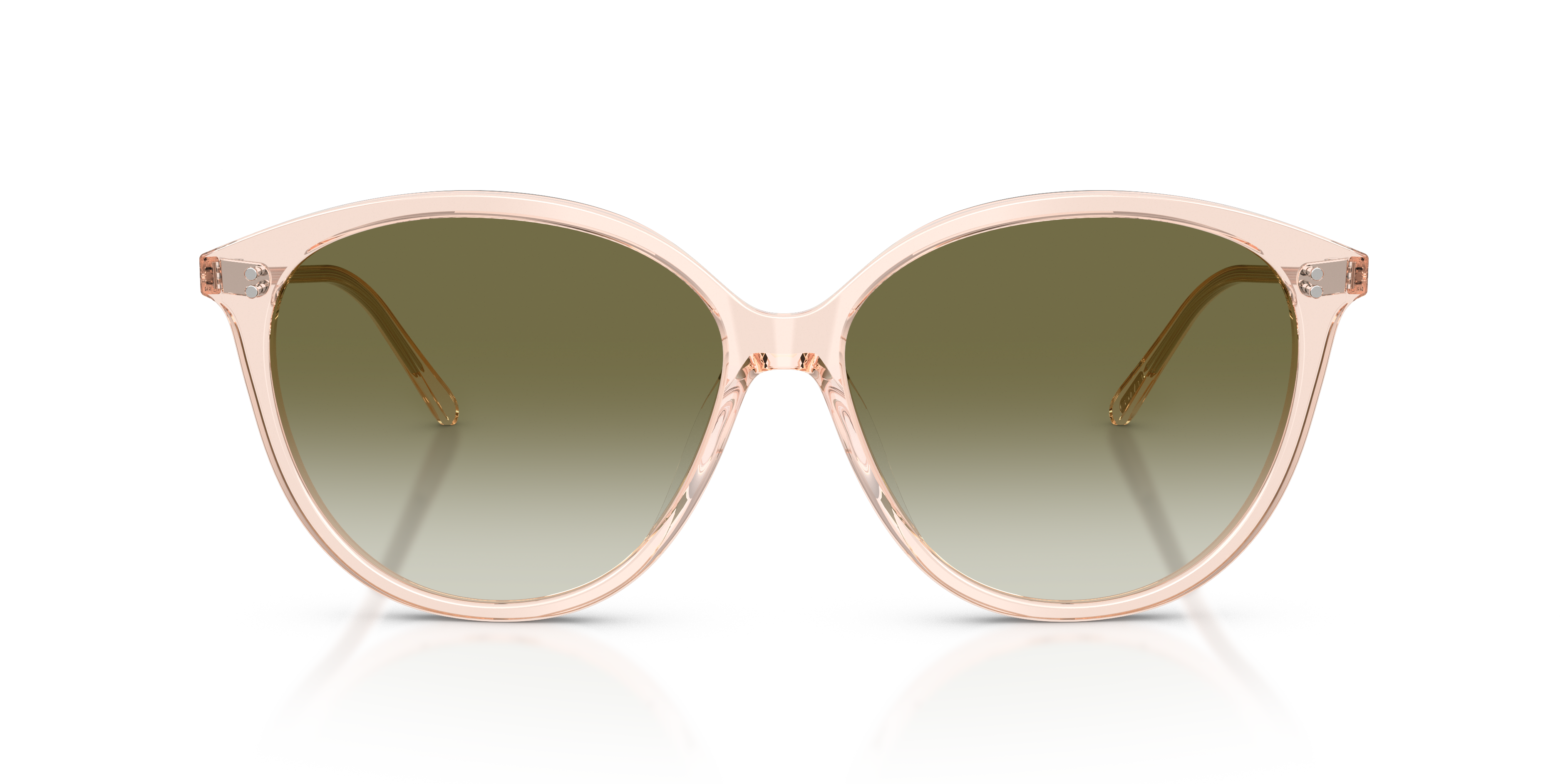 Oliver Peoples OV5605SU SOLEAU 17438E