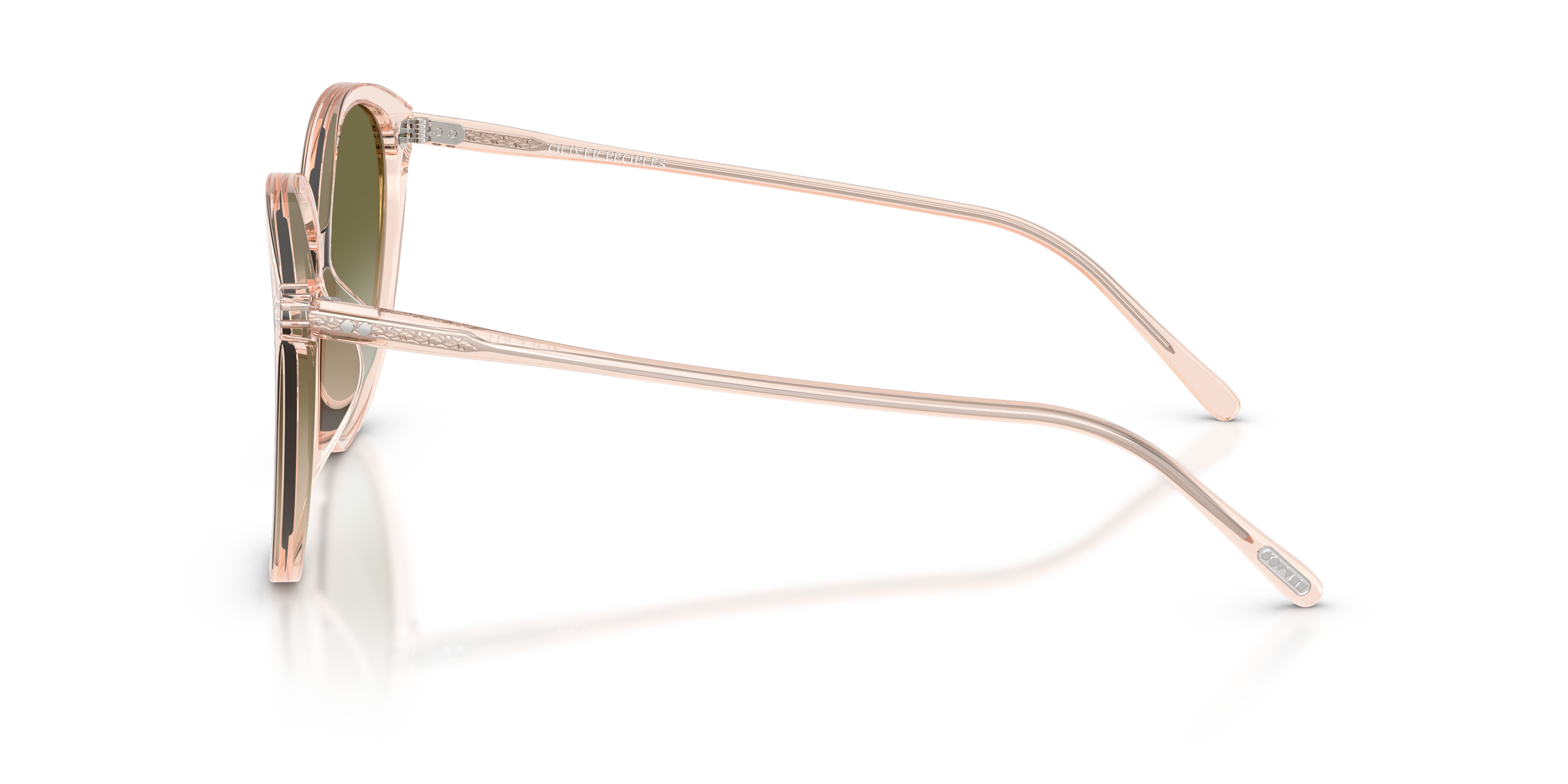 Oliver Peoples OV5605SU SOLEAU 17438E