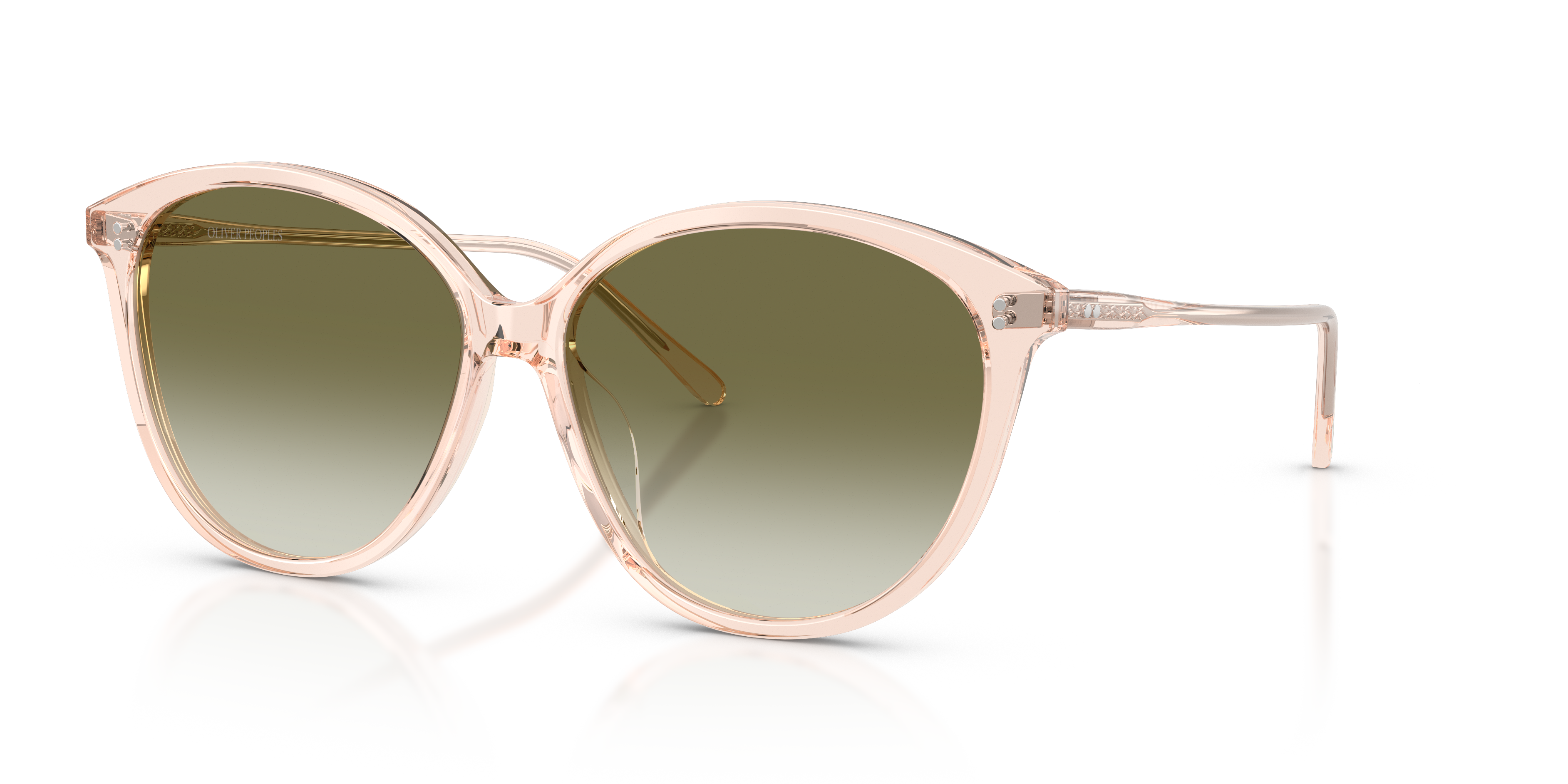 Oliver Peoples OV5605SU SOLEAU 17438E