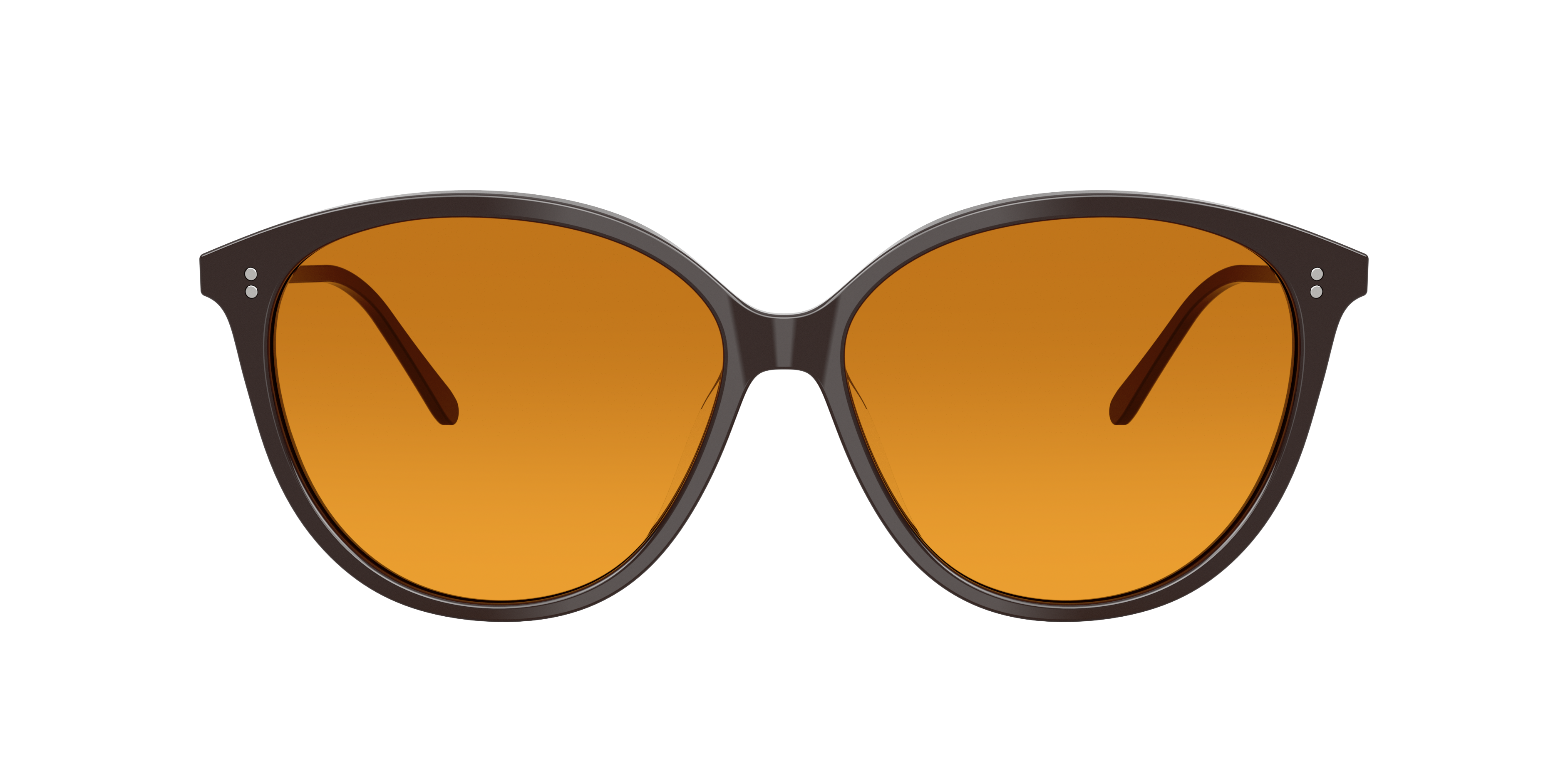Oliver Peoples OV5605SU SOLEAU 177278