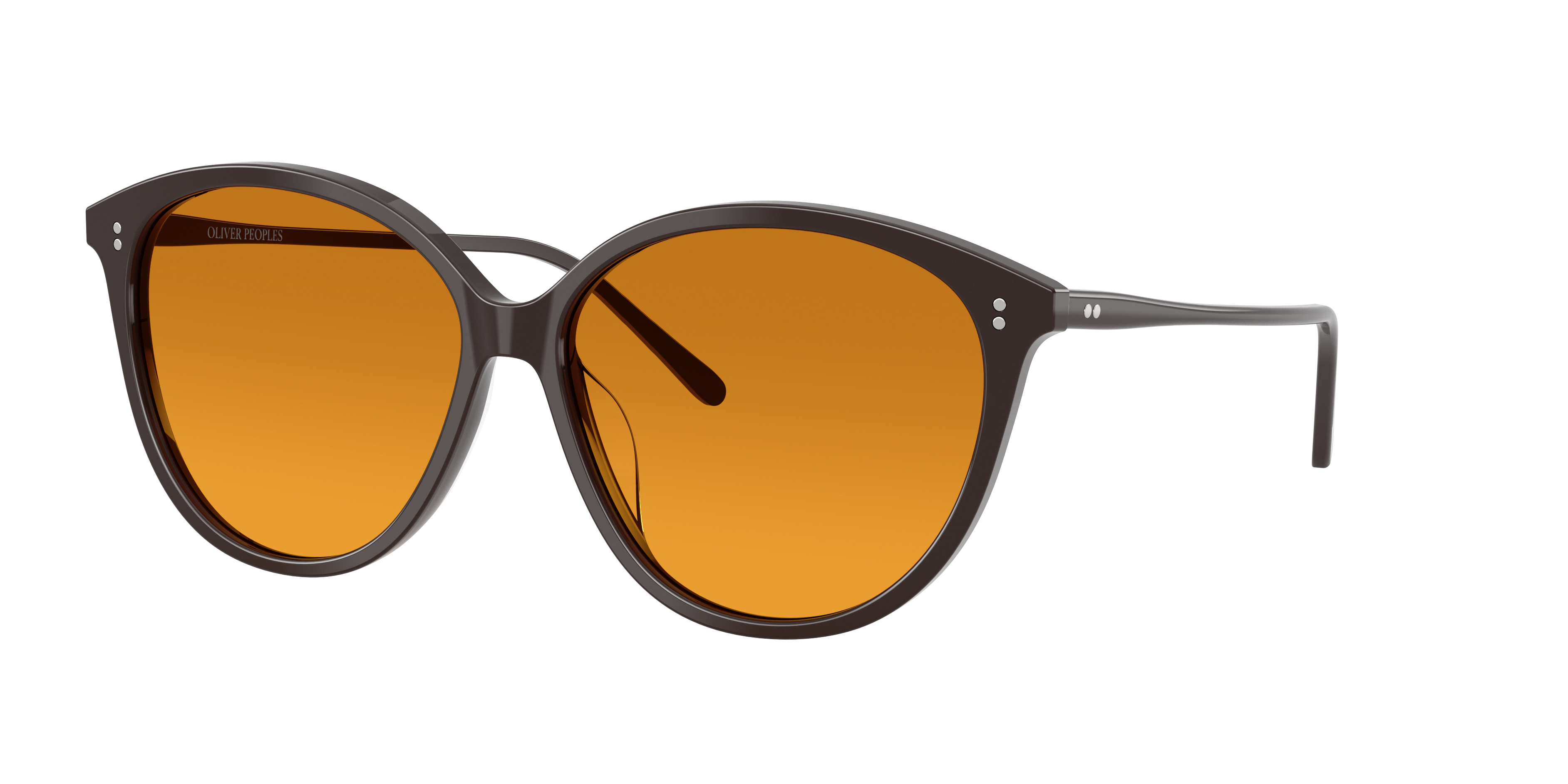 Oliver Peoples OV5605SU SOLEAU 177278