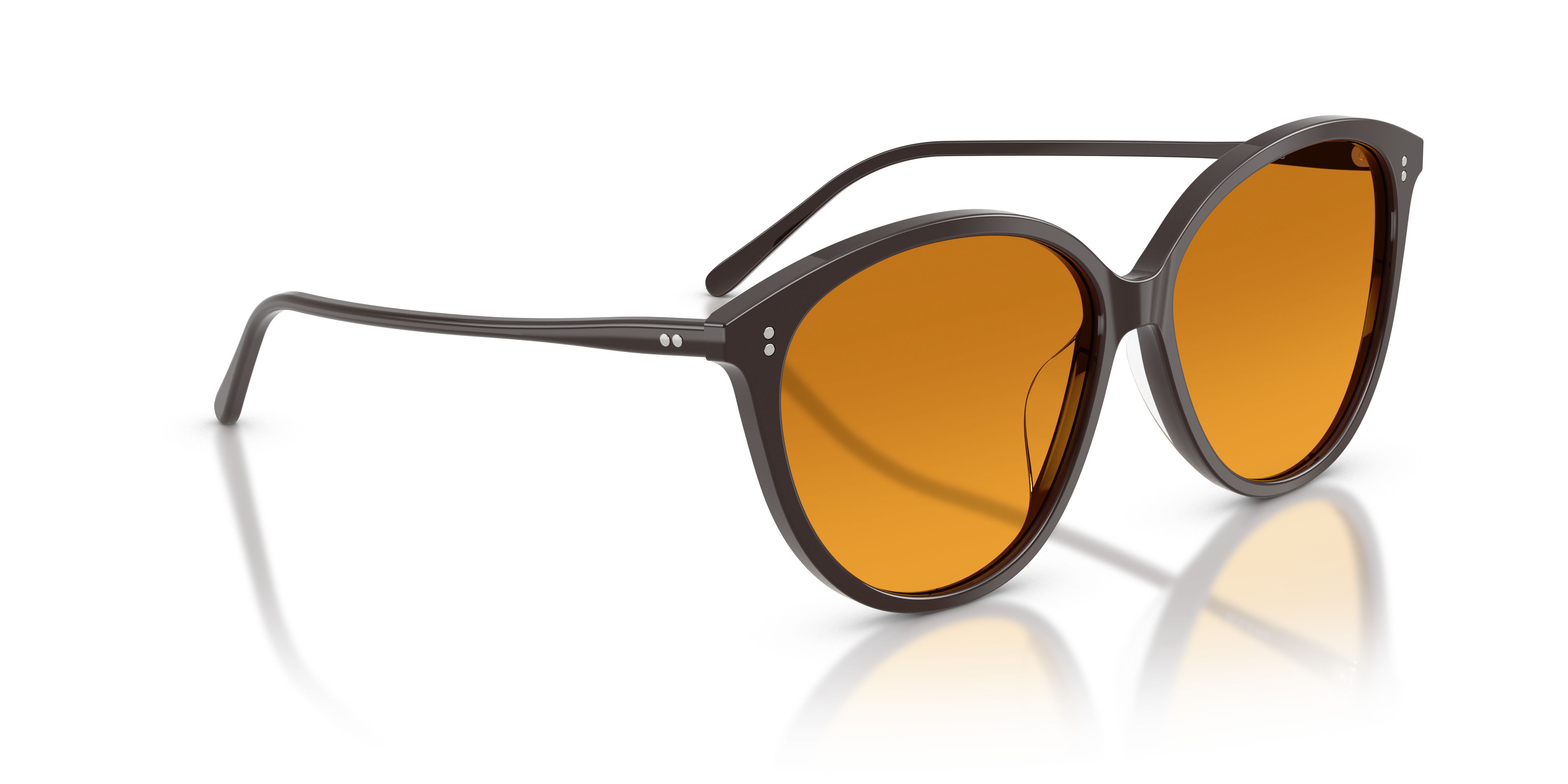 Oliver Peoples OV5605SU SOLEAU 177278