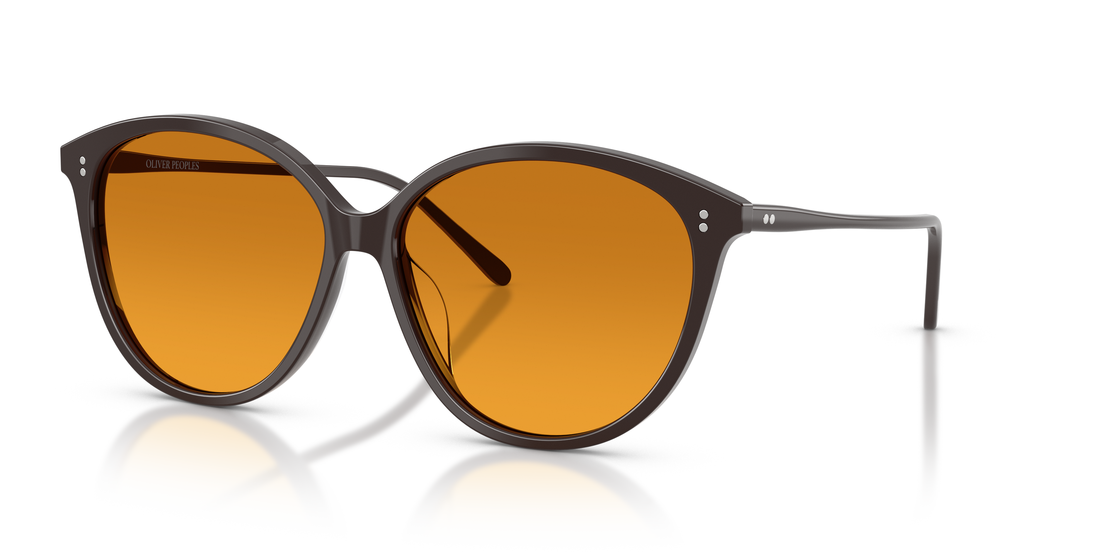 Oliver Peoples OV5605SU SOLEAU 177278