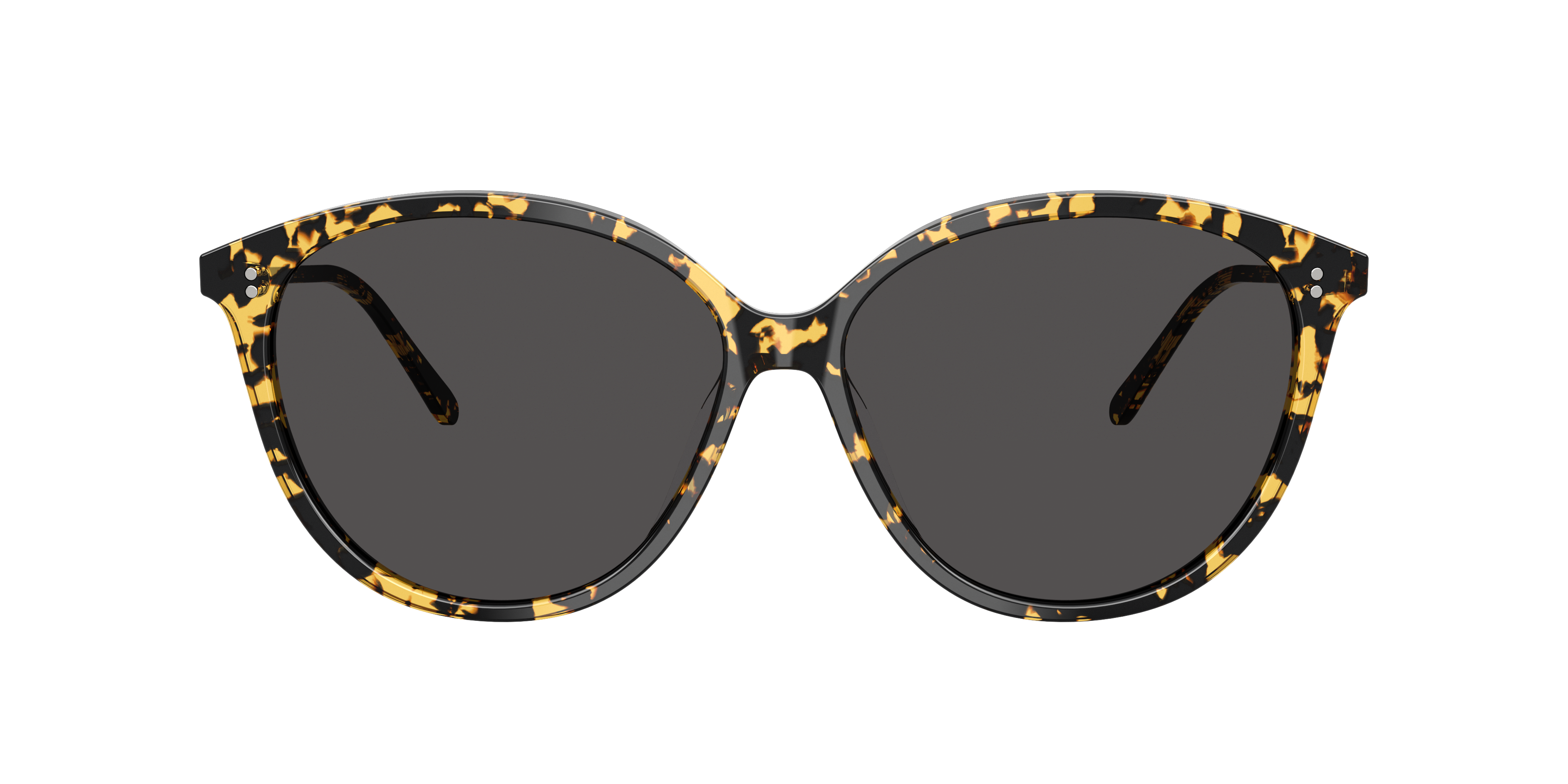 Oliver Peoples OV5605SU SOLEAU 177887